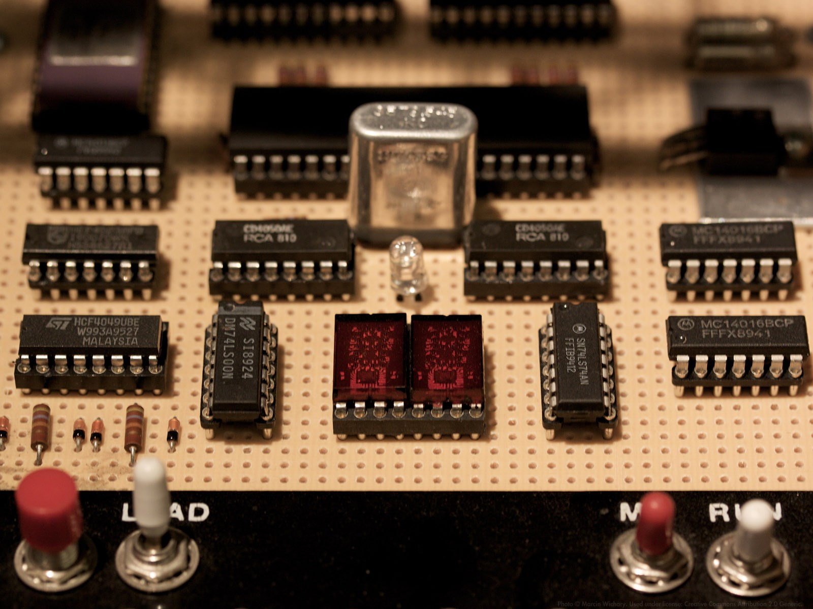 circuit