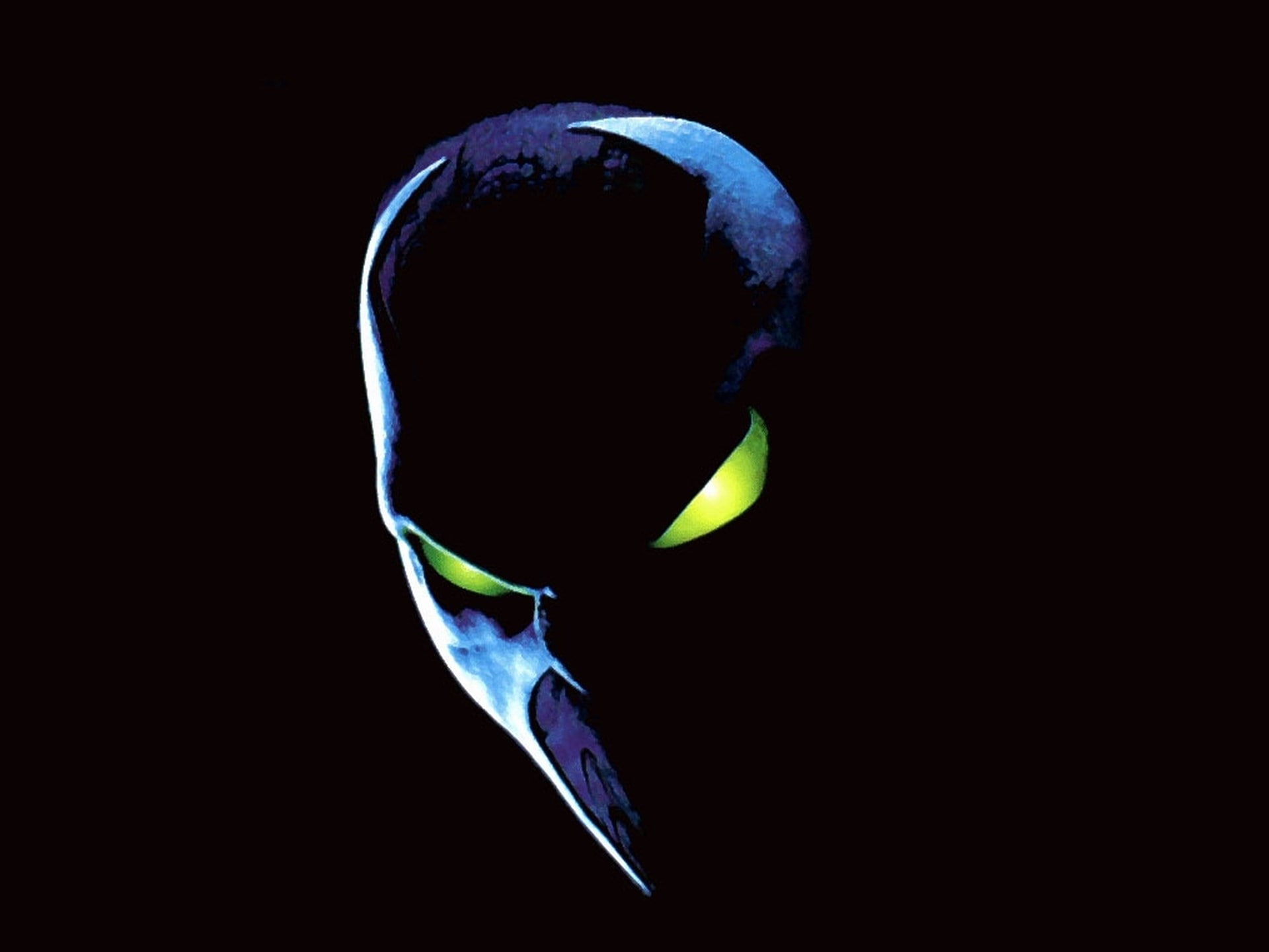 spawn