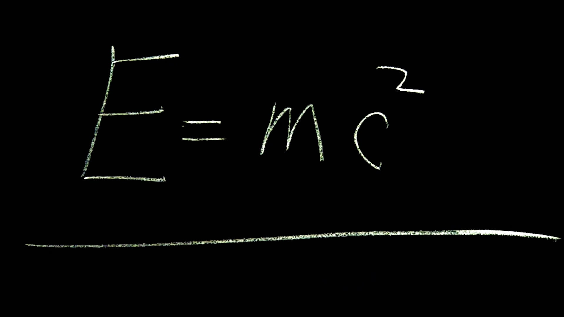 E=mc2 formula, Energy, physics, Einstein, E=mc^2, the theory of relativity