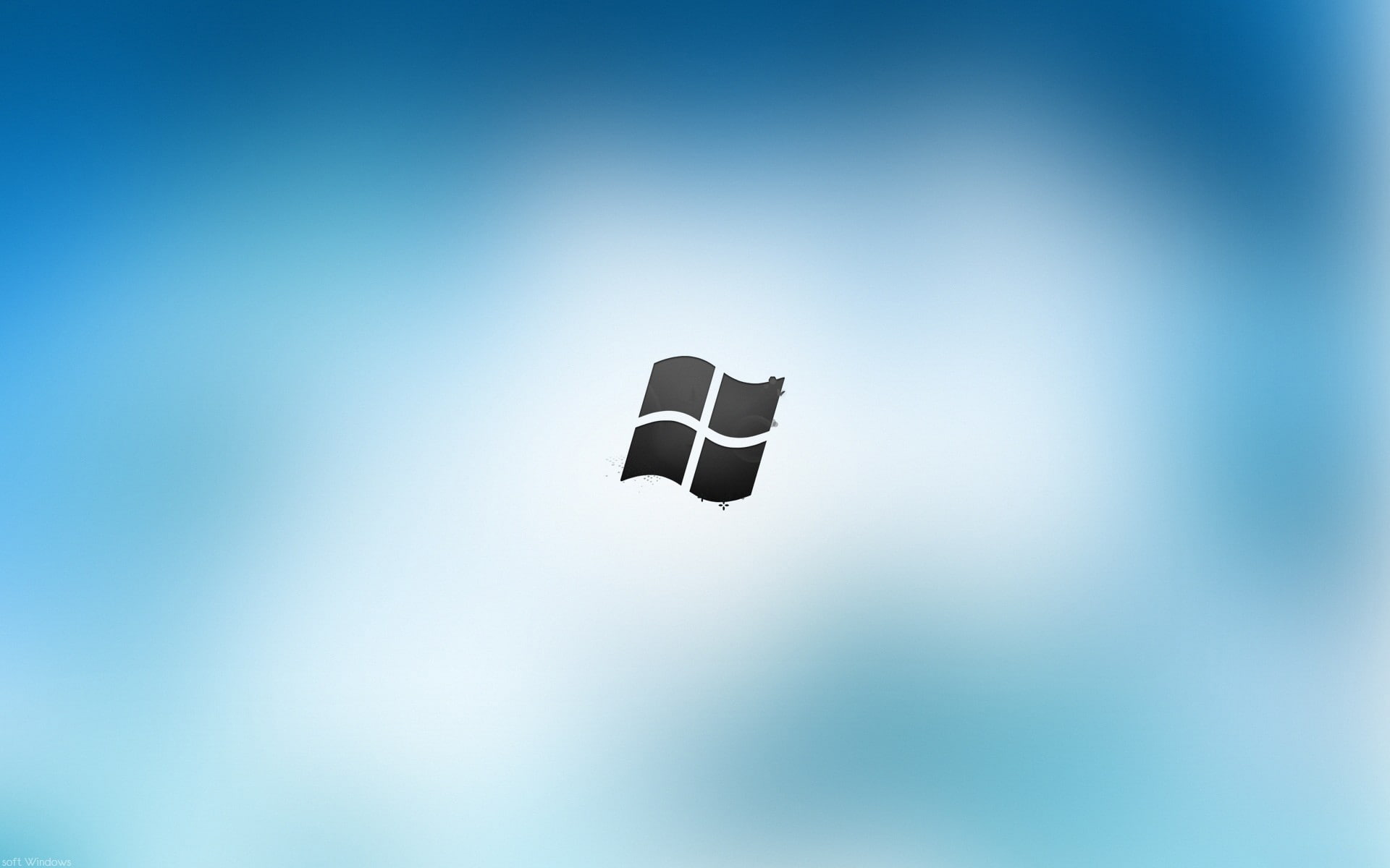android, firefox, linux, logo, logos, ubuntu, windows