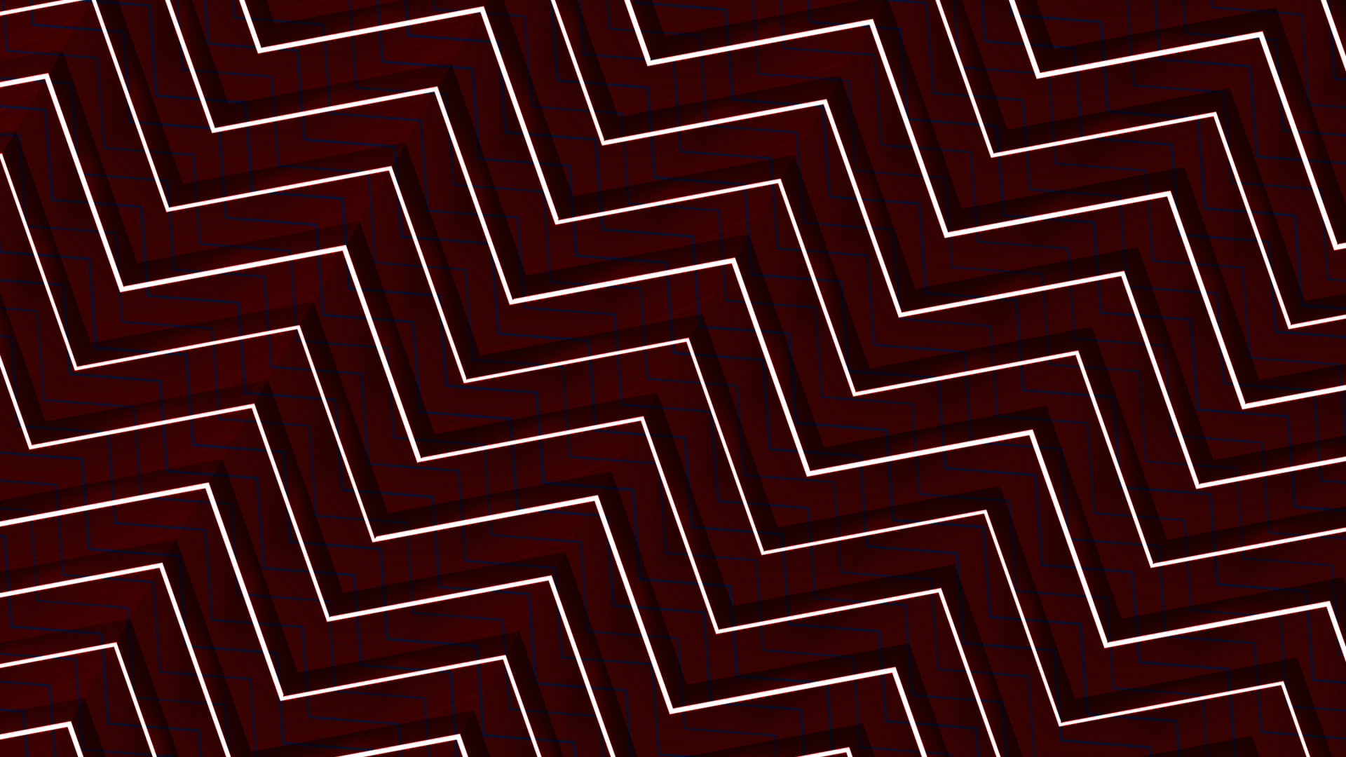 Blocky, lines, pattern, Square, full frame, backgrounds, no people