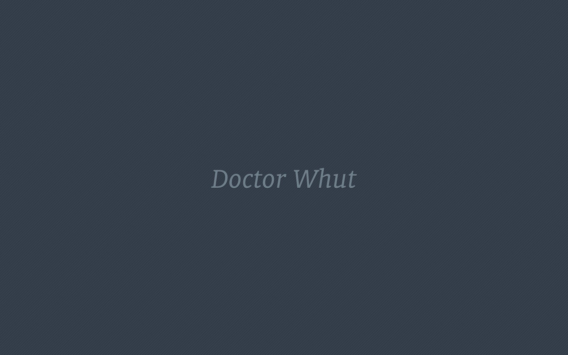 Misc, Statement, text, western script, communication, copy space