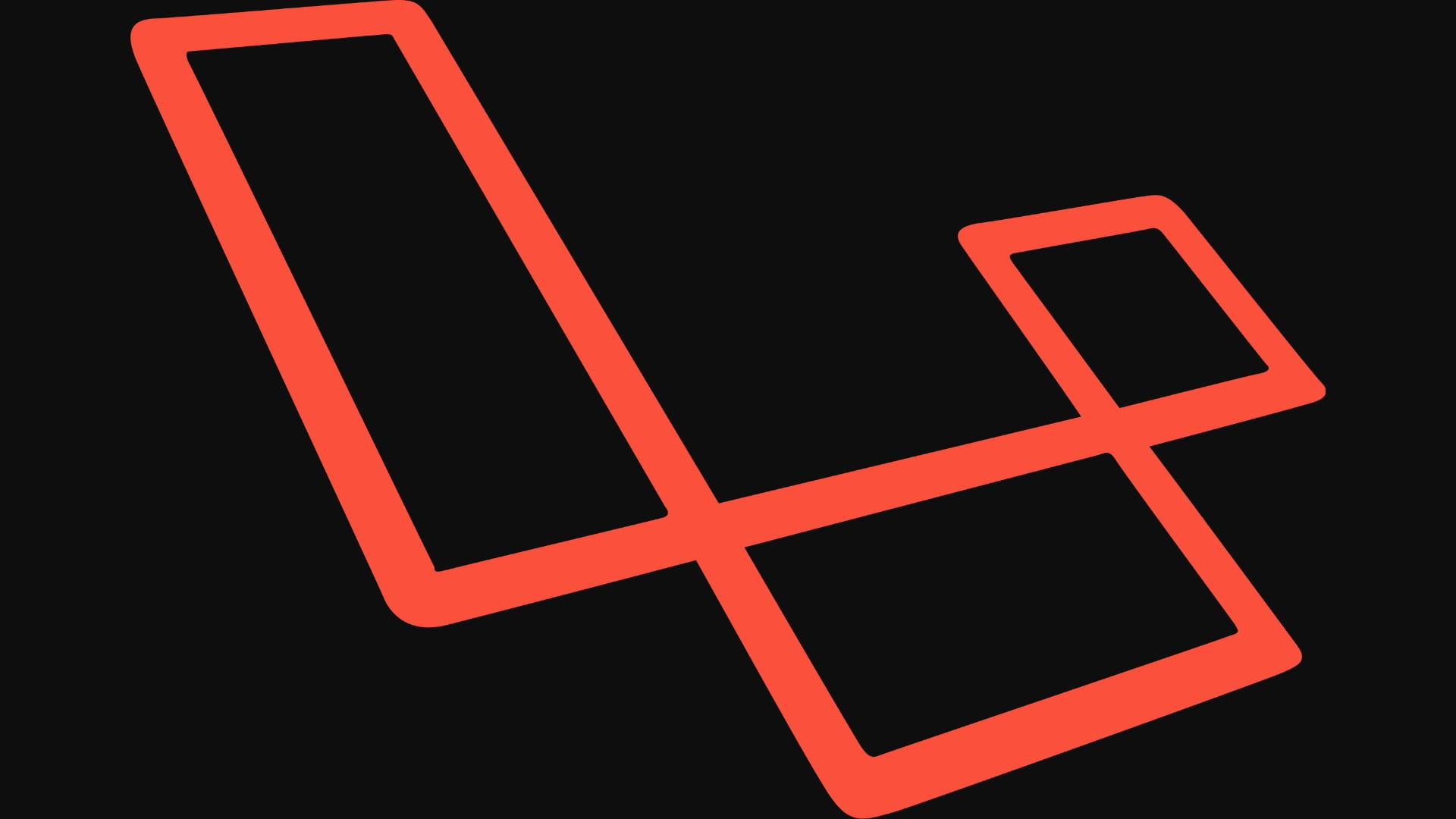 logo, web, website, coding, framework, laravel, php