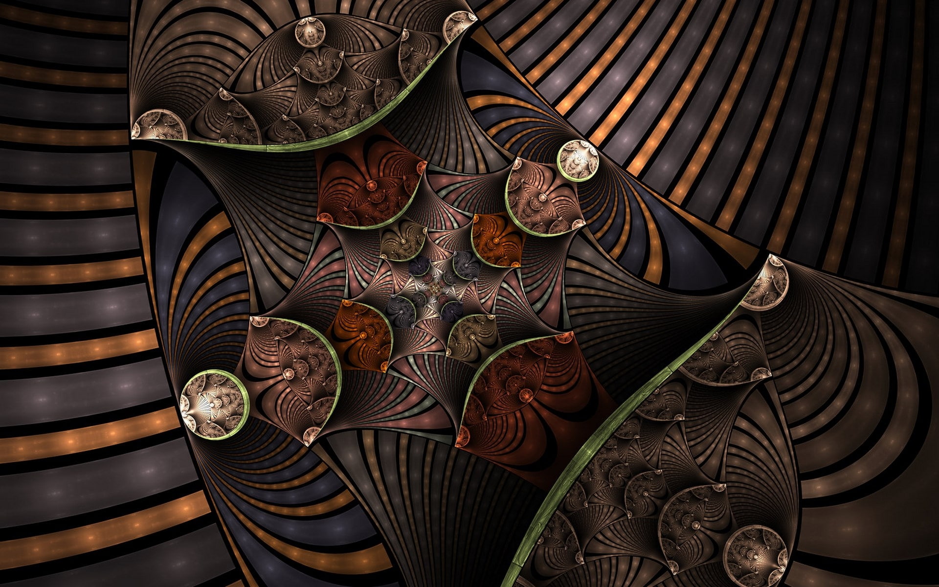 Patterns, Background, Lines