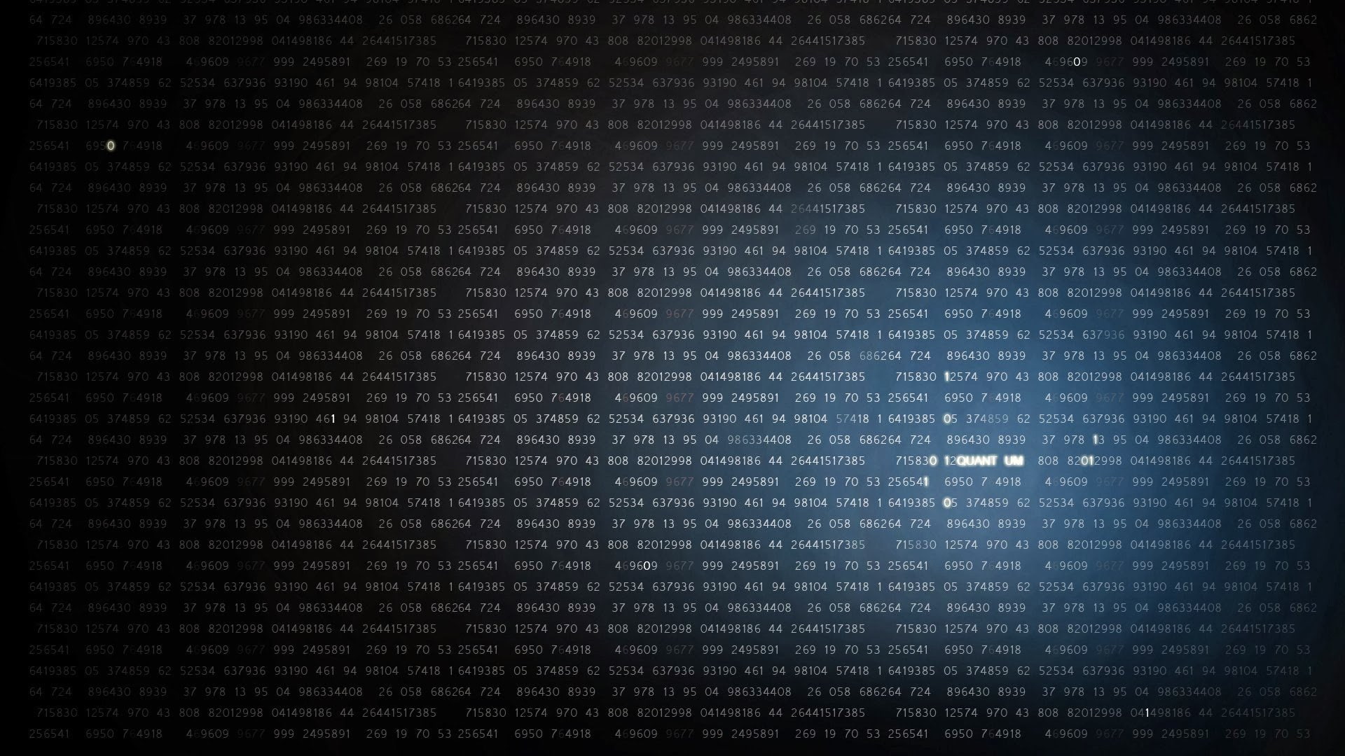 computer, engineering, science, tech