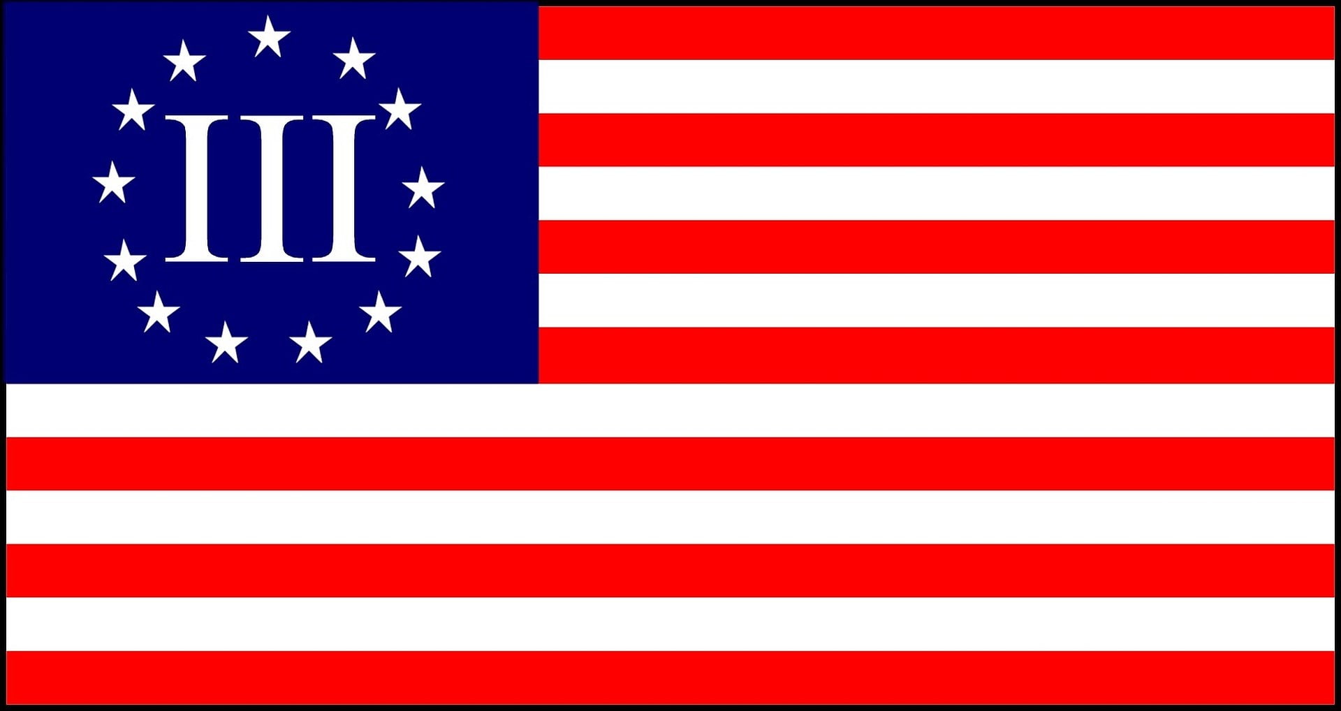 iii