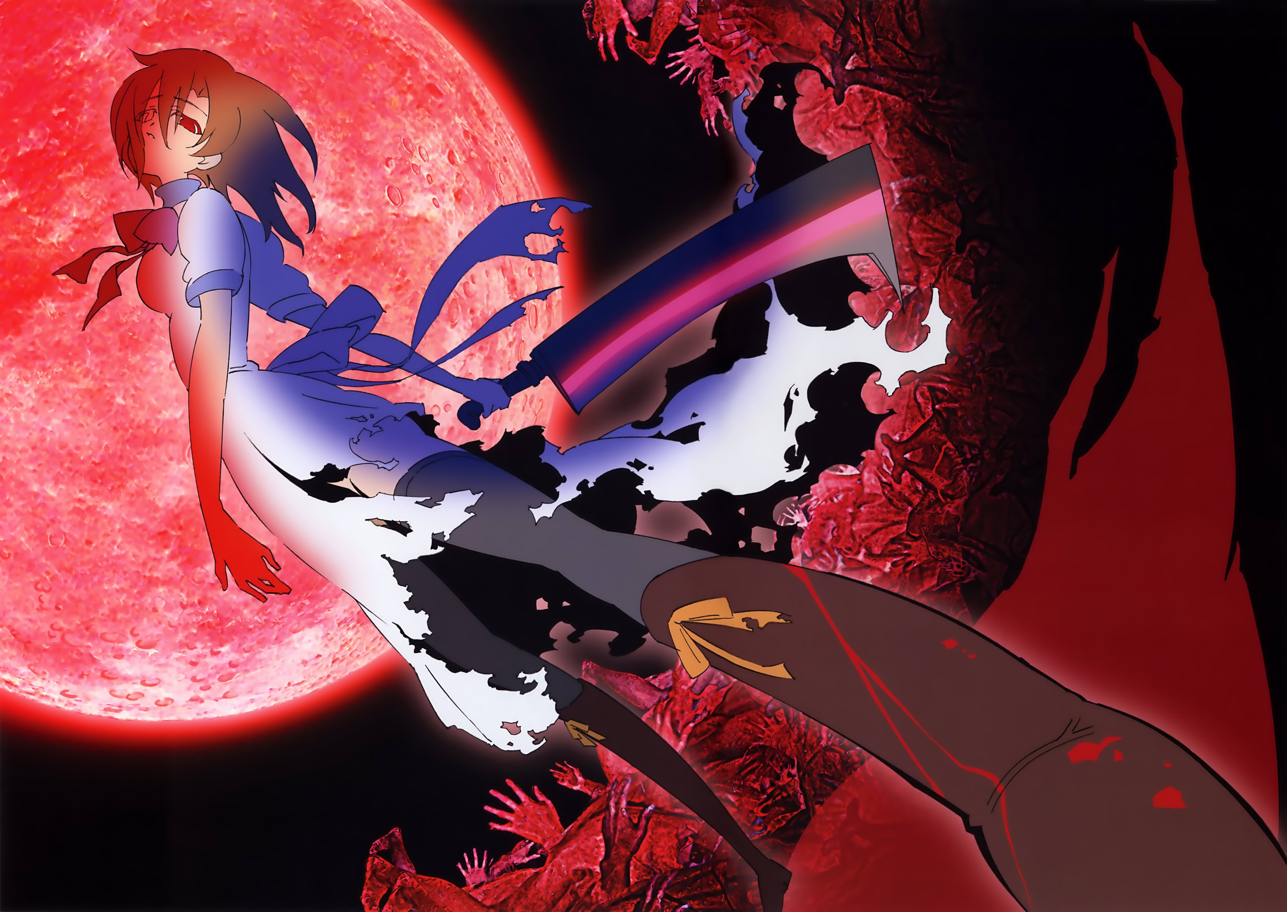 free-download-hd-wallpaper-the-full-moon-red-eyes-higurashi-no