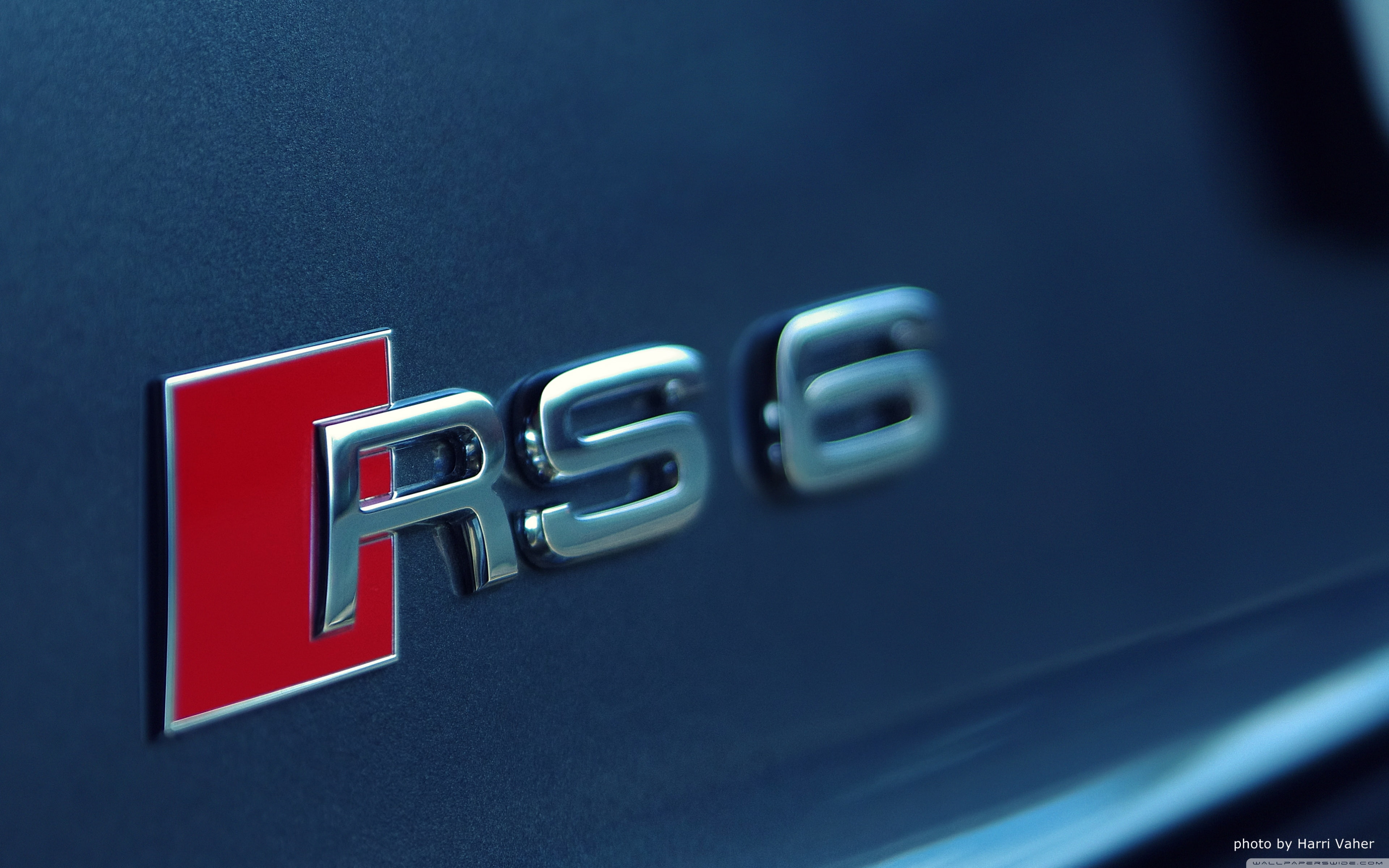 rs6