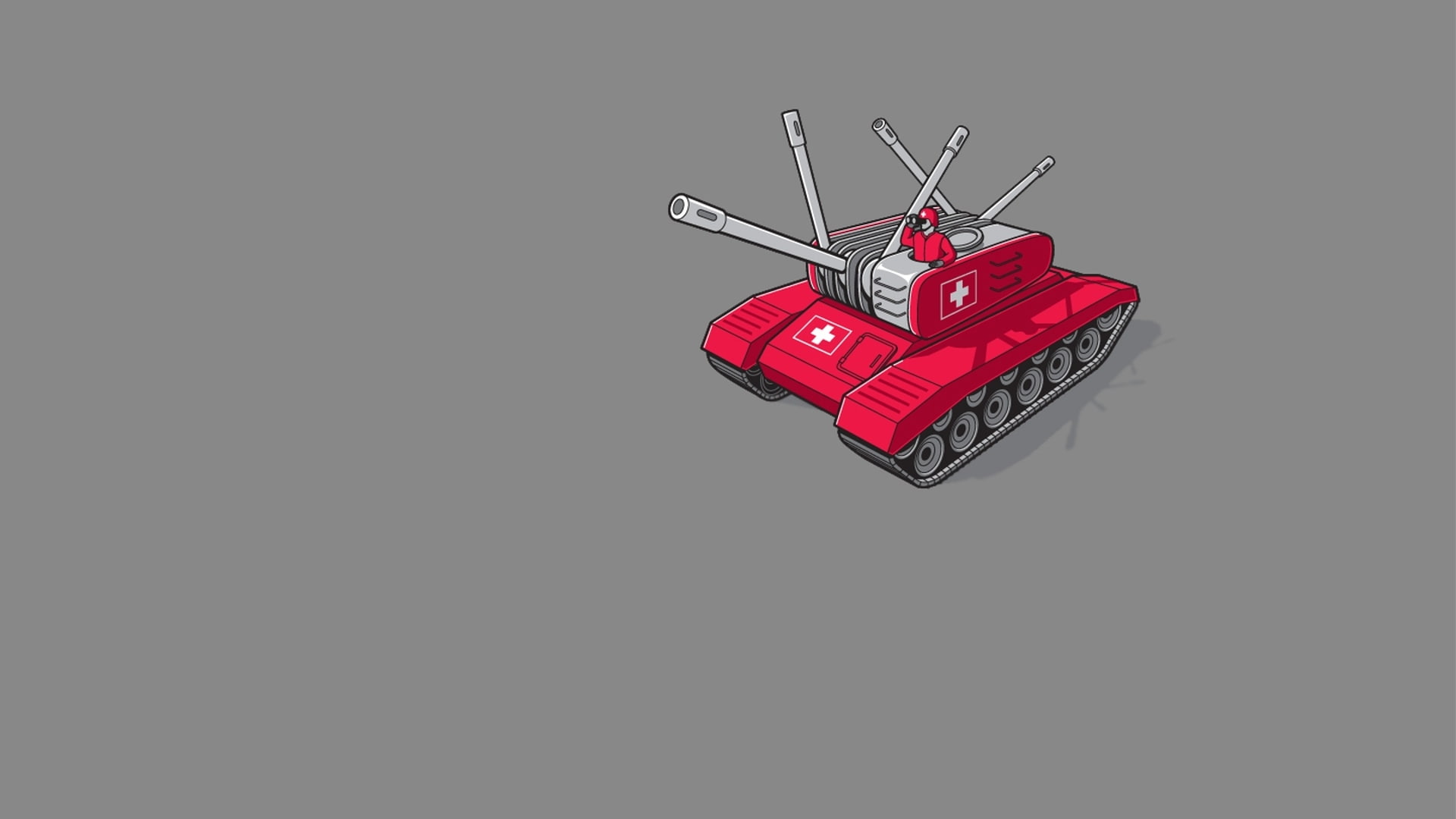 threadless