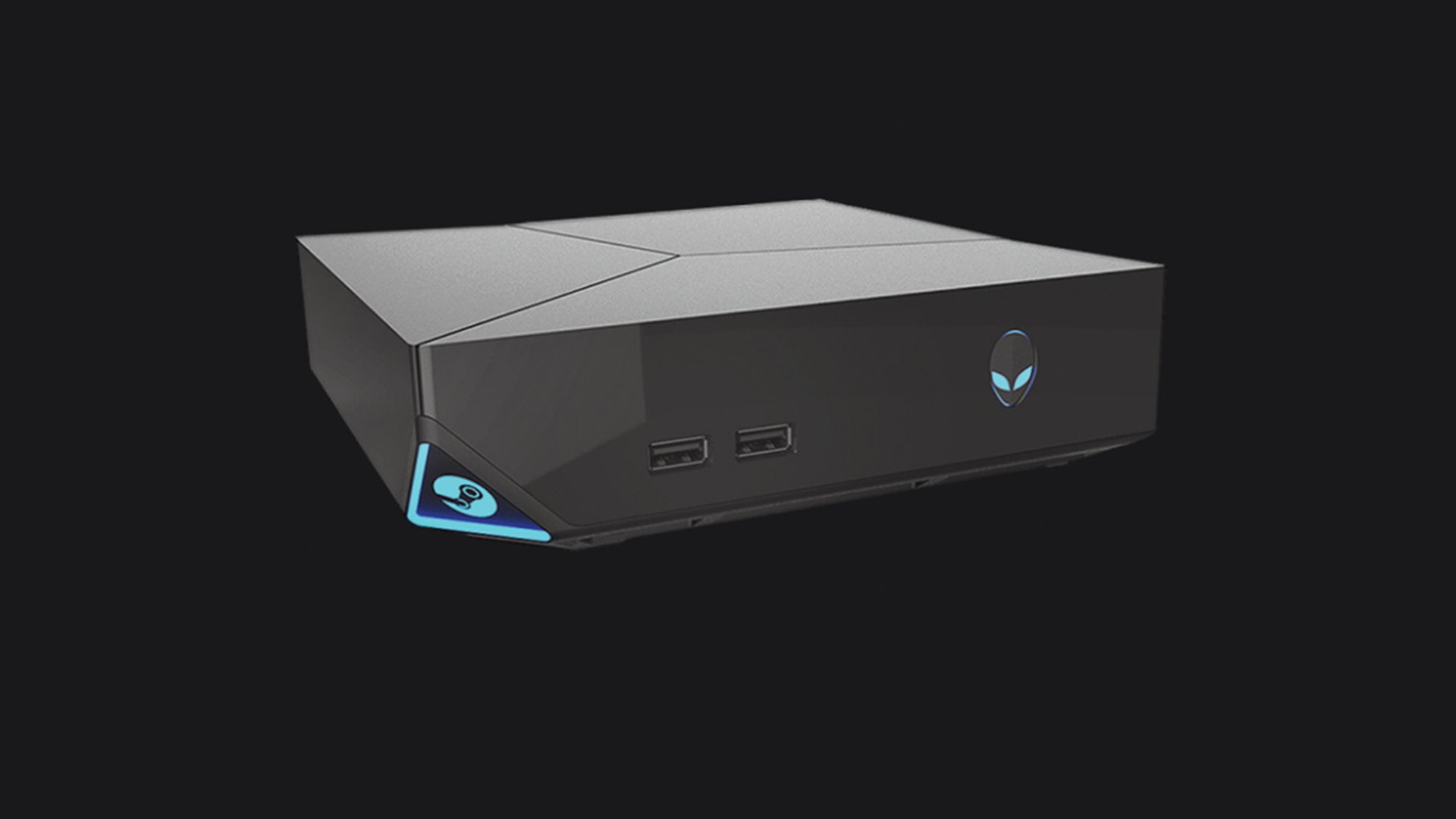 alienware, alpha, computer, game, gaming, machine, steam