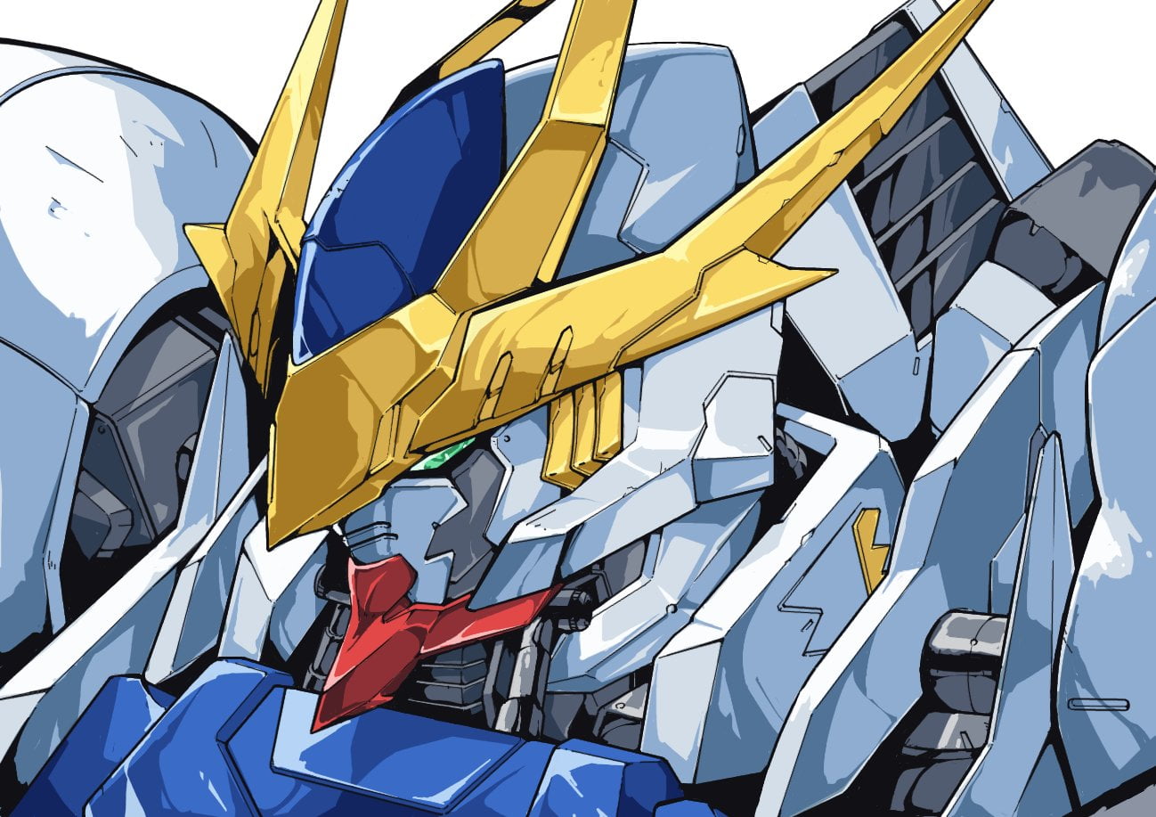 Free download | HD wallpaper: anime, mechs, Gundam, Super Robot Taisen ...