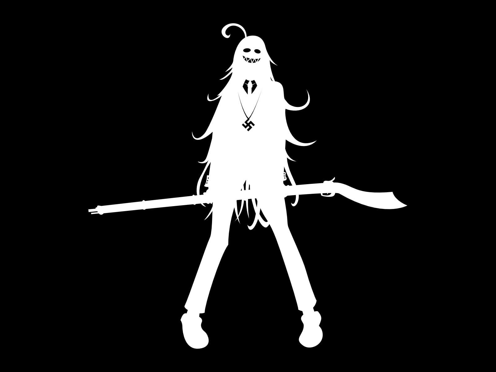 hellsing