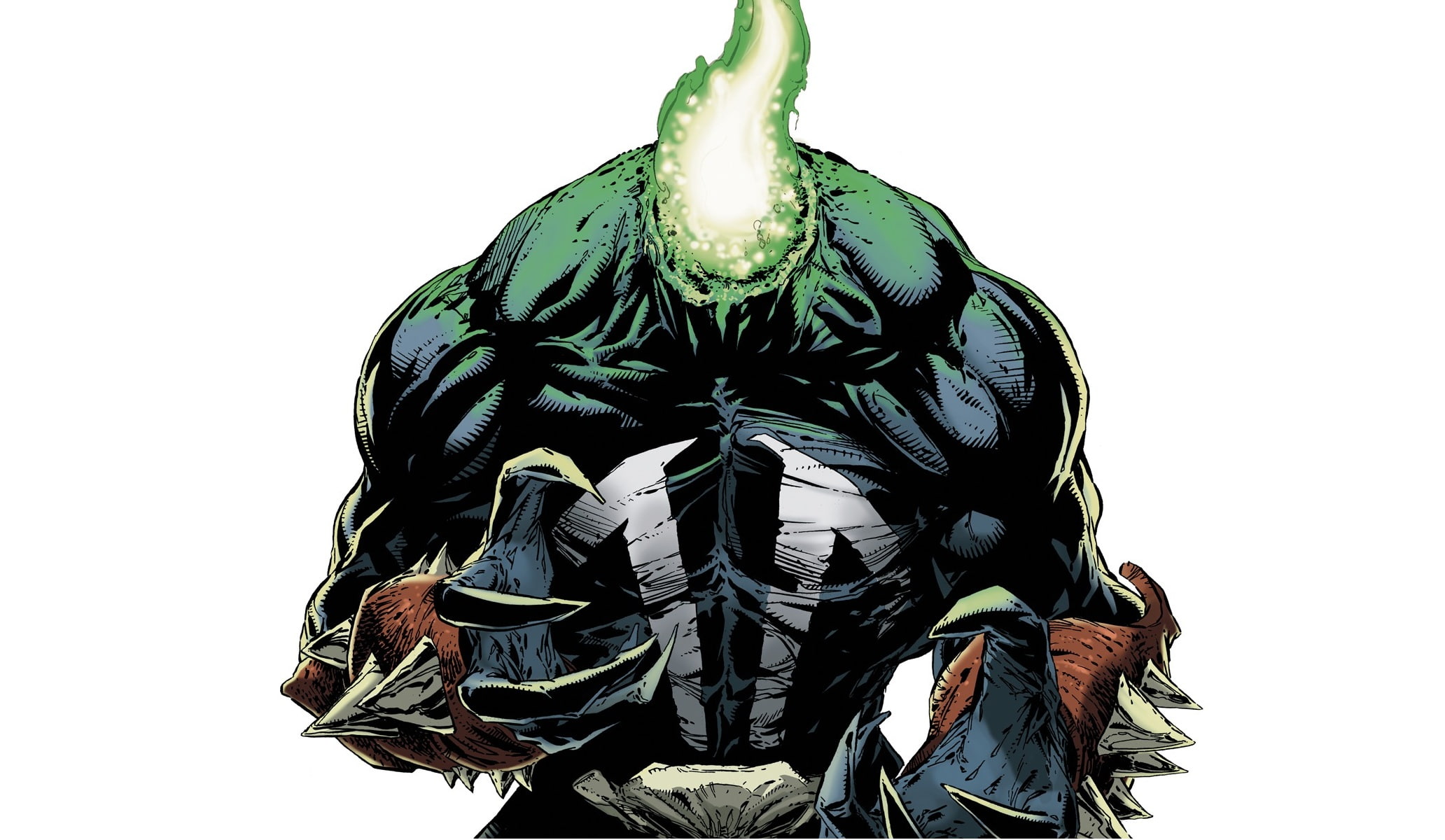 spawn