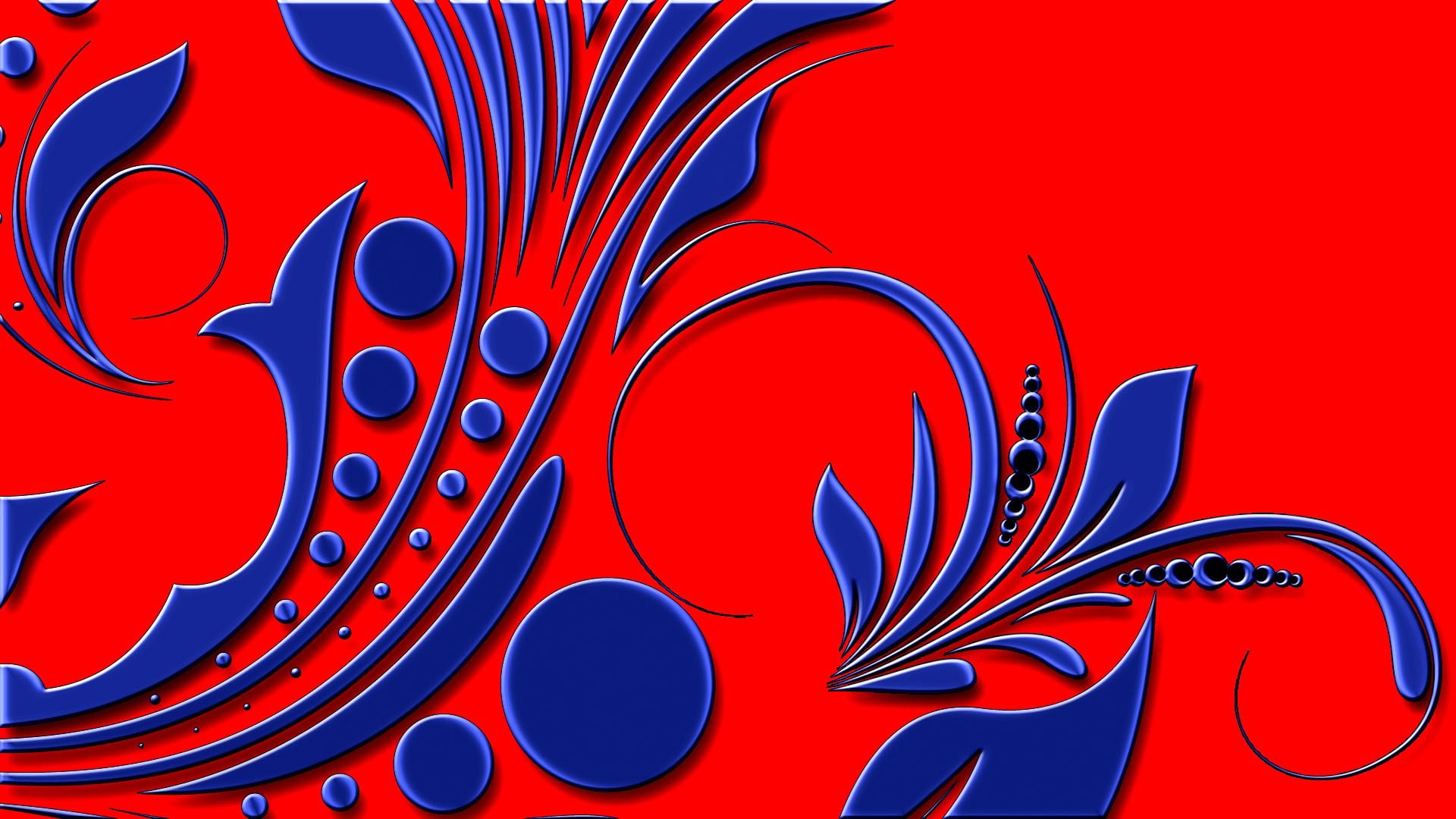 background, pattern, the volume, layer