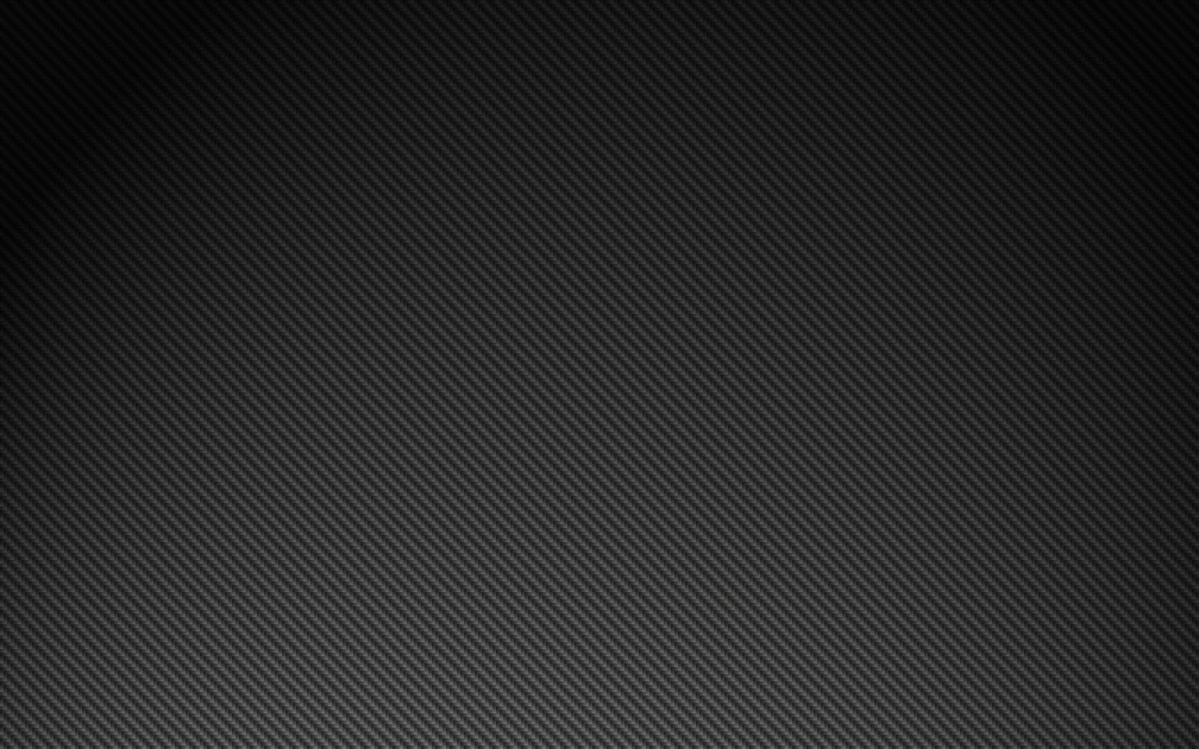 carbon fiber, texture, backgrounds, pattern, textured, no people