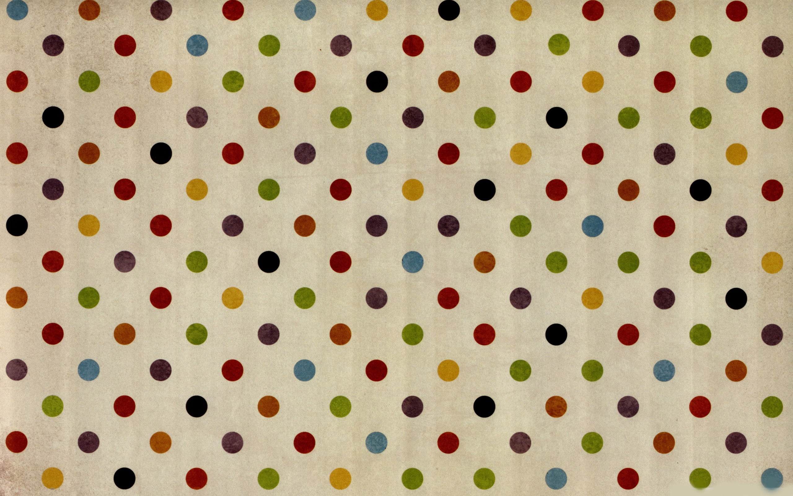 circles, multi-colored, surface, texture, backgrounds, pattern