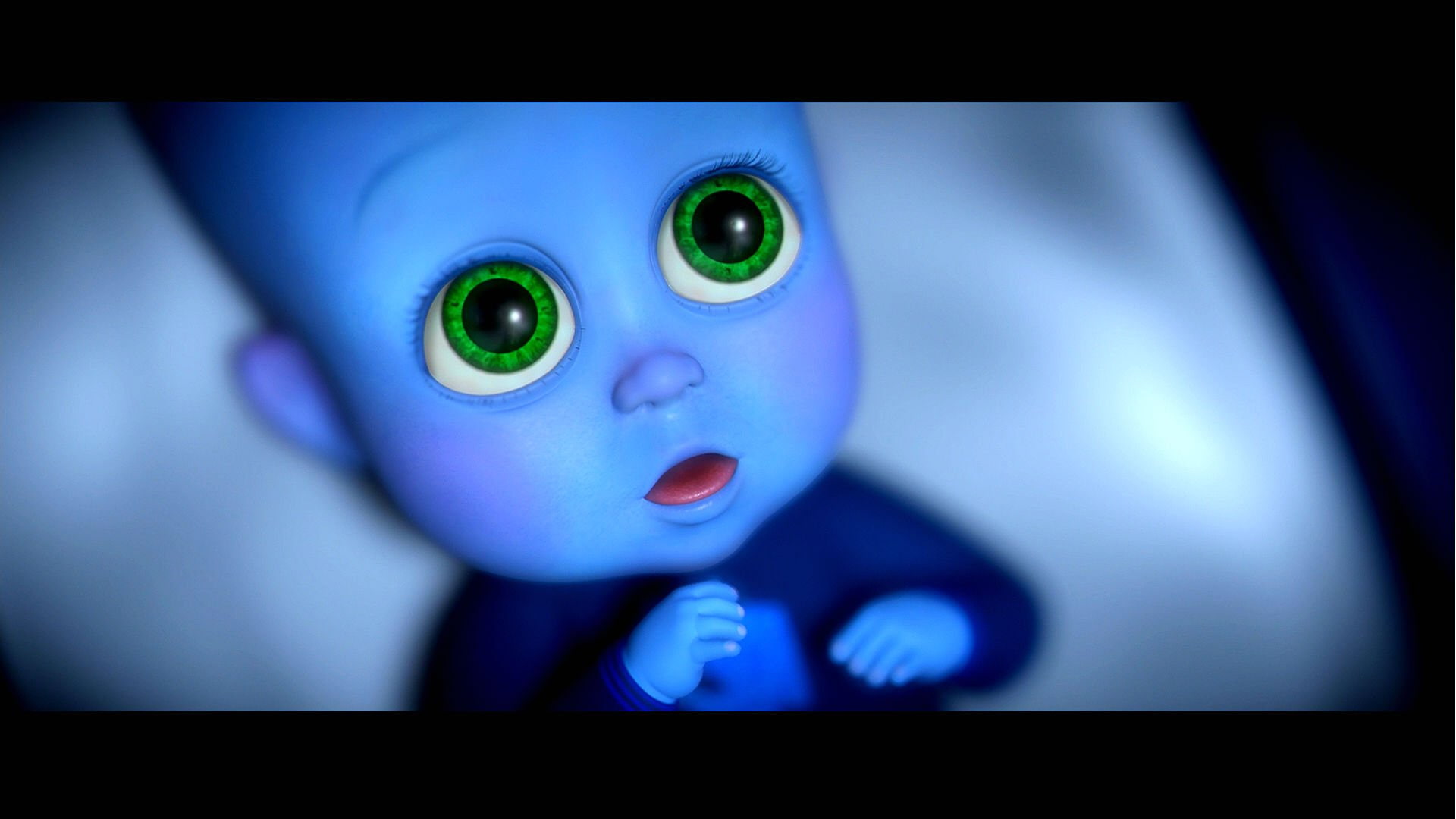 action, alien, animation, baby, comedy, family, megamind, sci-fi