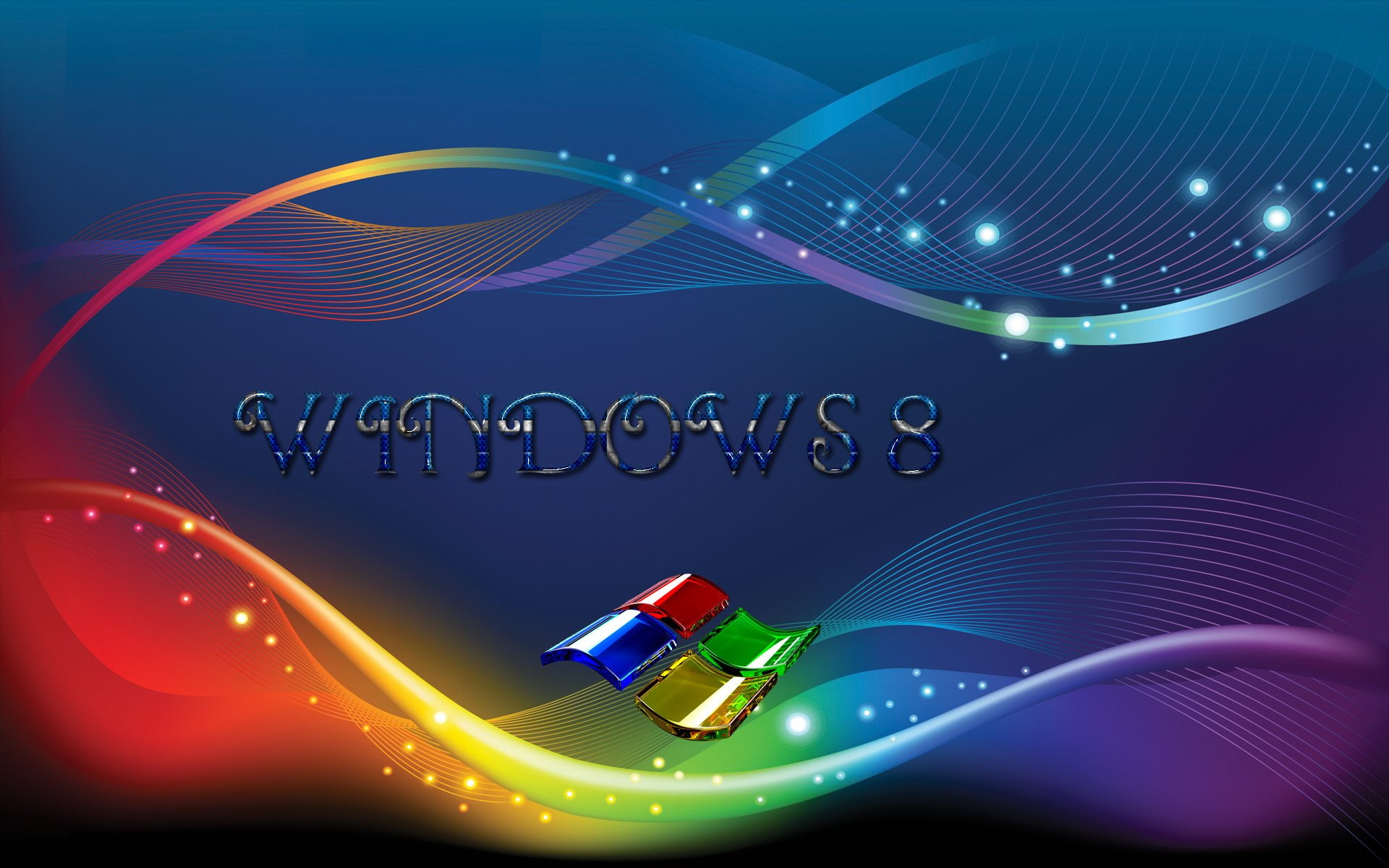 background, computer, microsof, windows