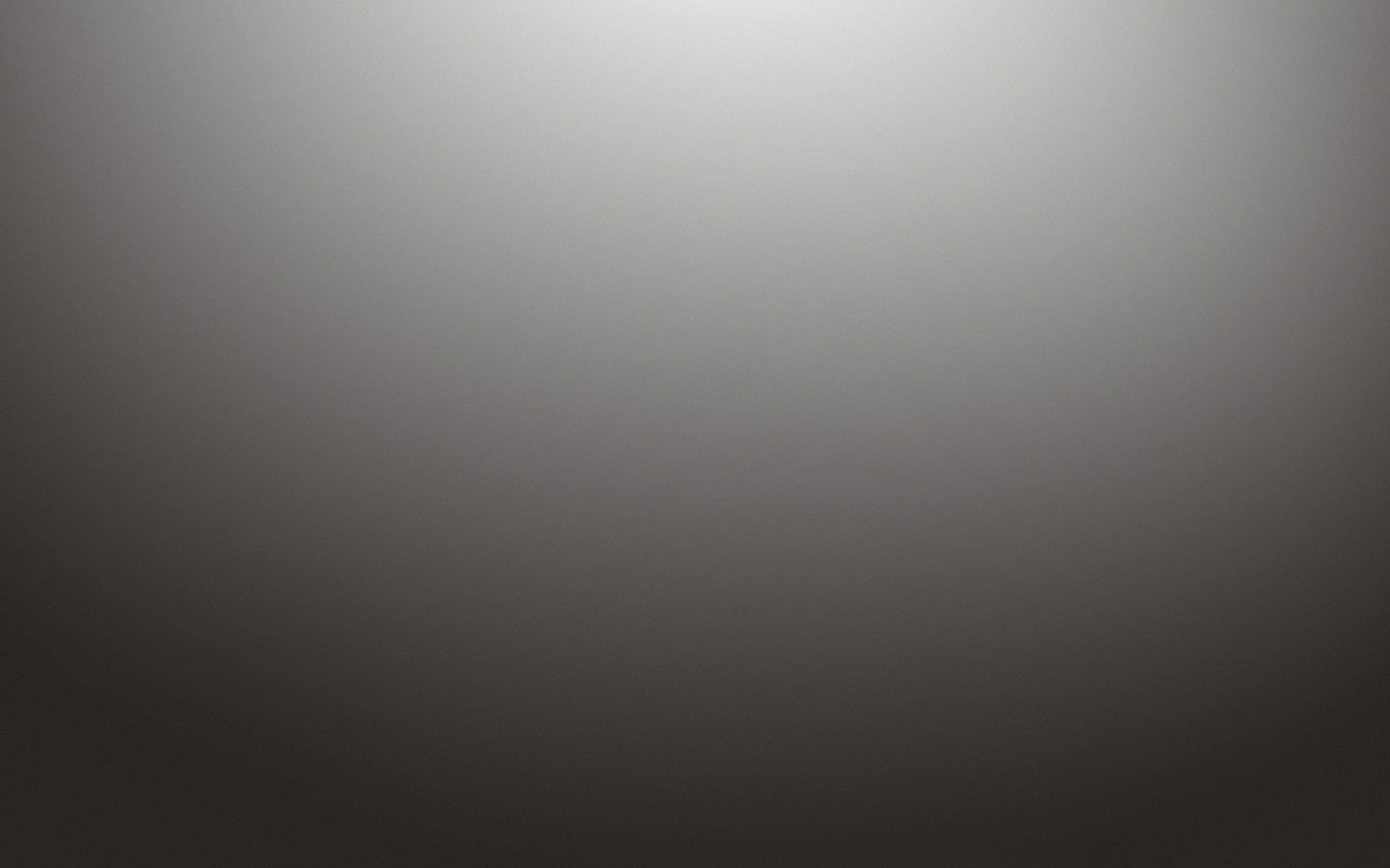 gradient