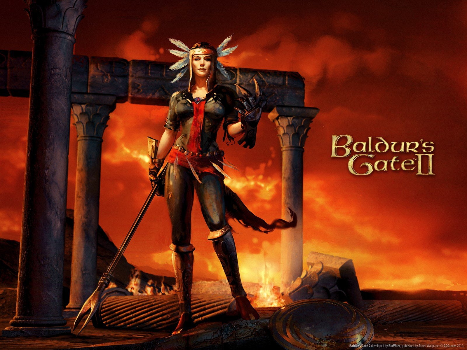 baldurs, gate
