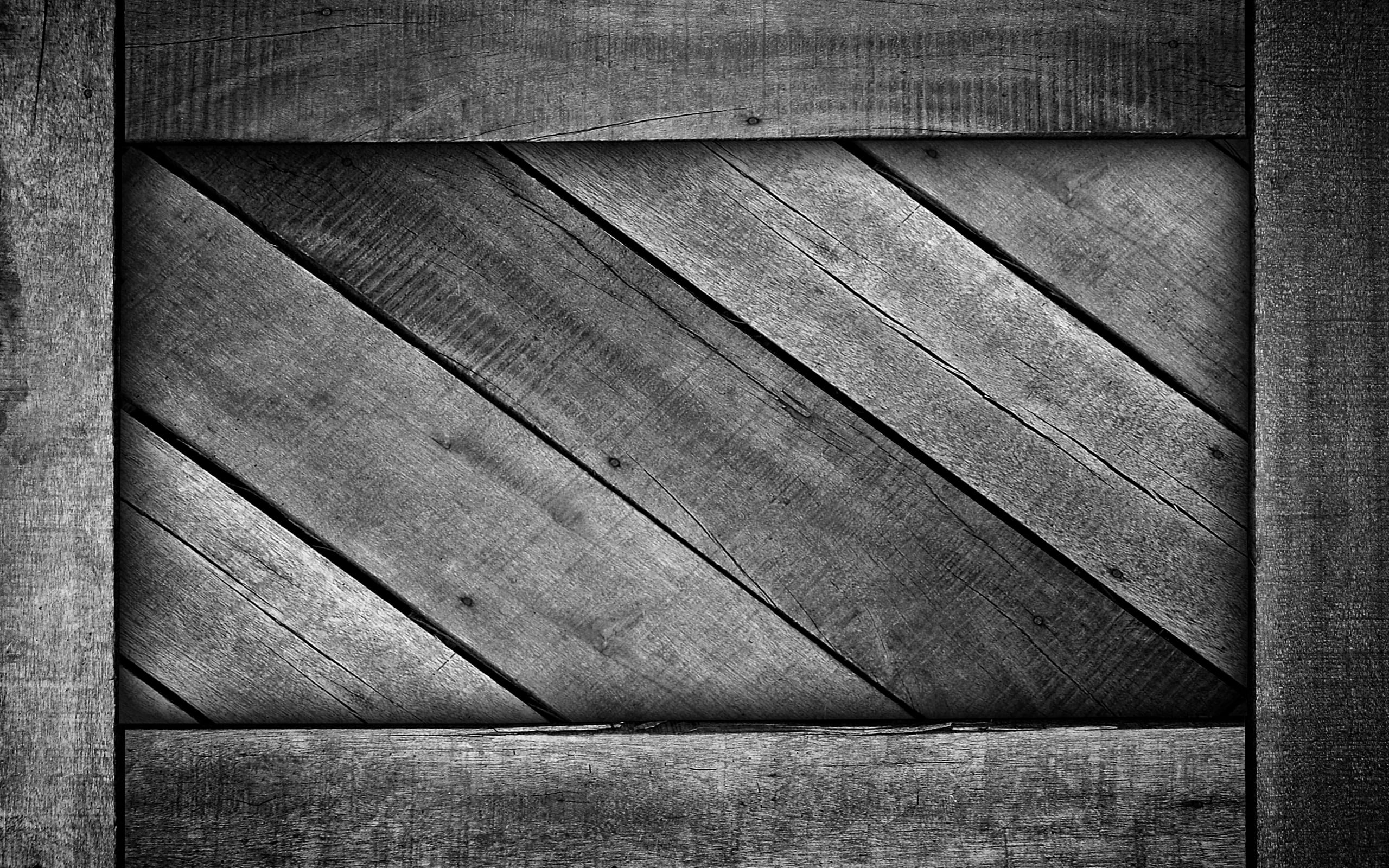 background, tree, Board, texture