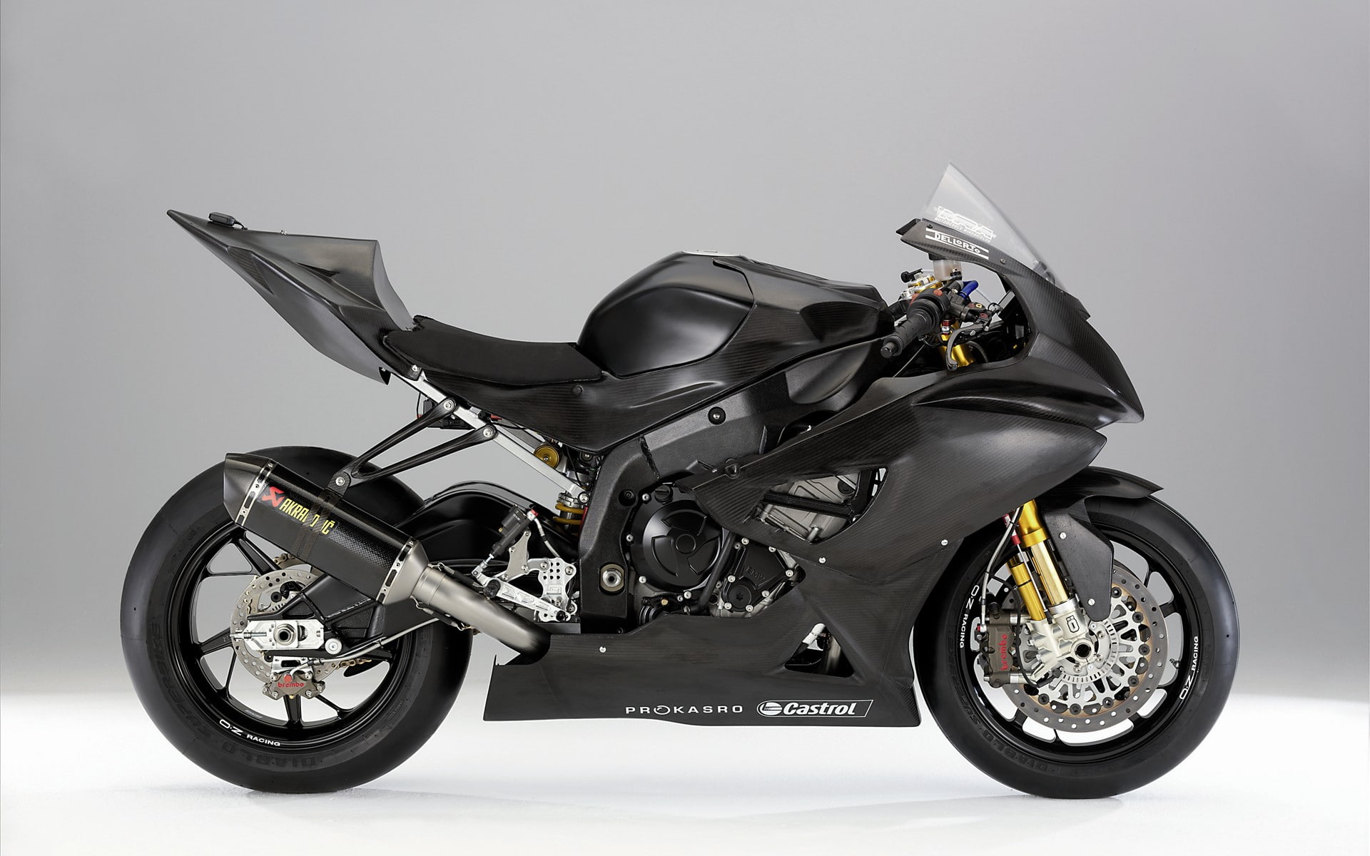 BMW S 1000 RR Black HD, bikes, motorcycles, bikes and motorcycles