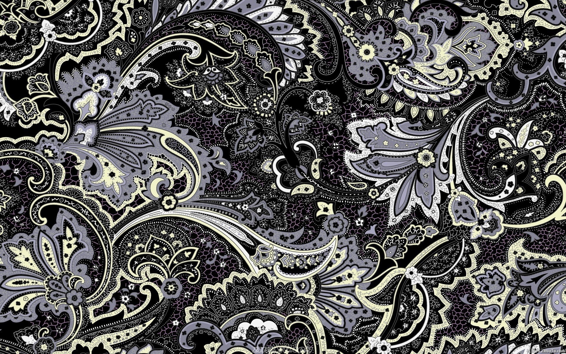 Patterns, Background, Wall, Surface, full frame, backgrounds