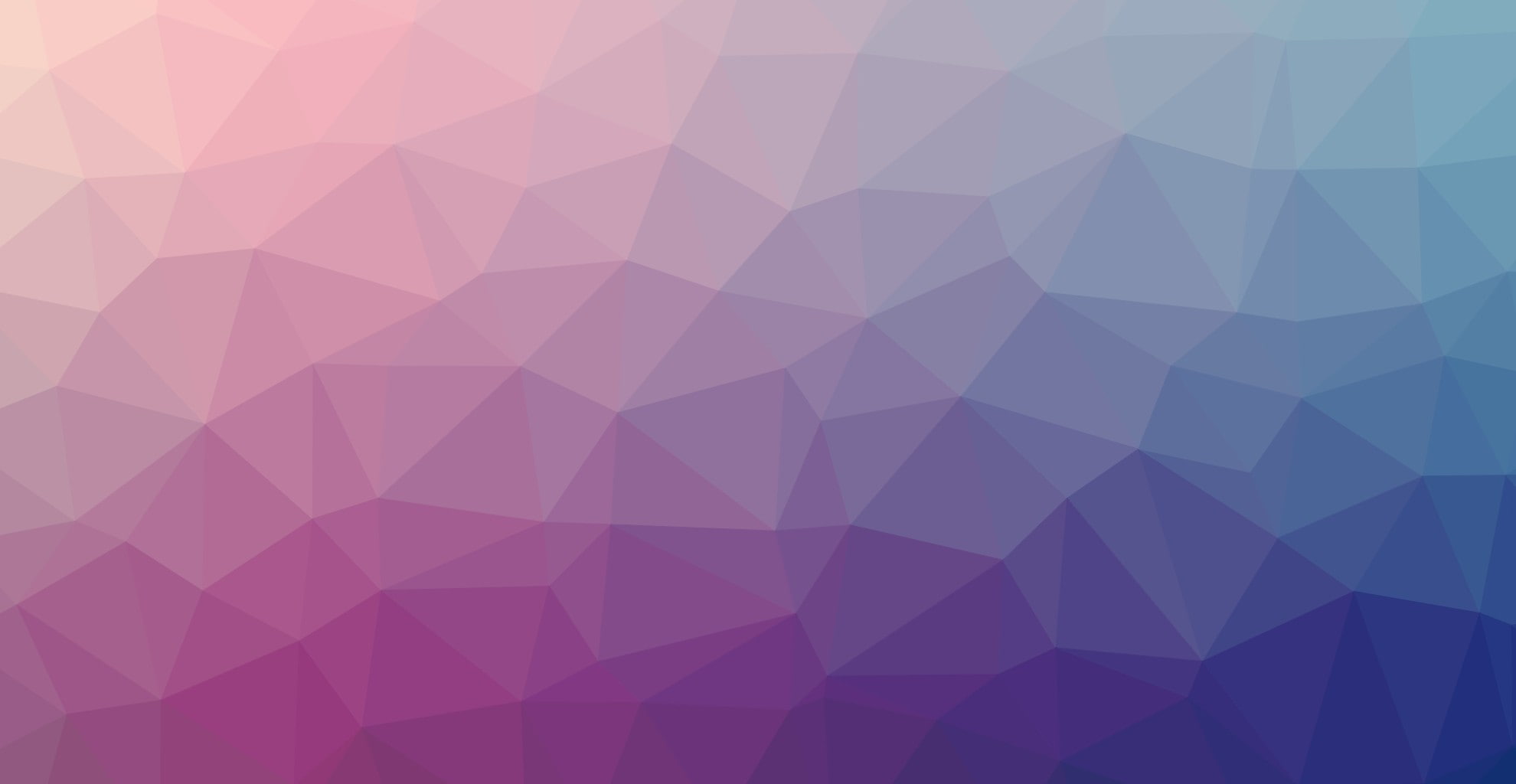 abstract, blue, Gradient, Linux, Orange, red, Soft Gradient
