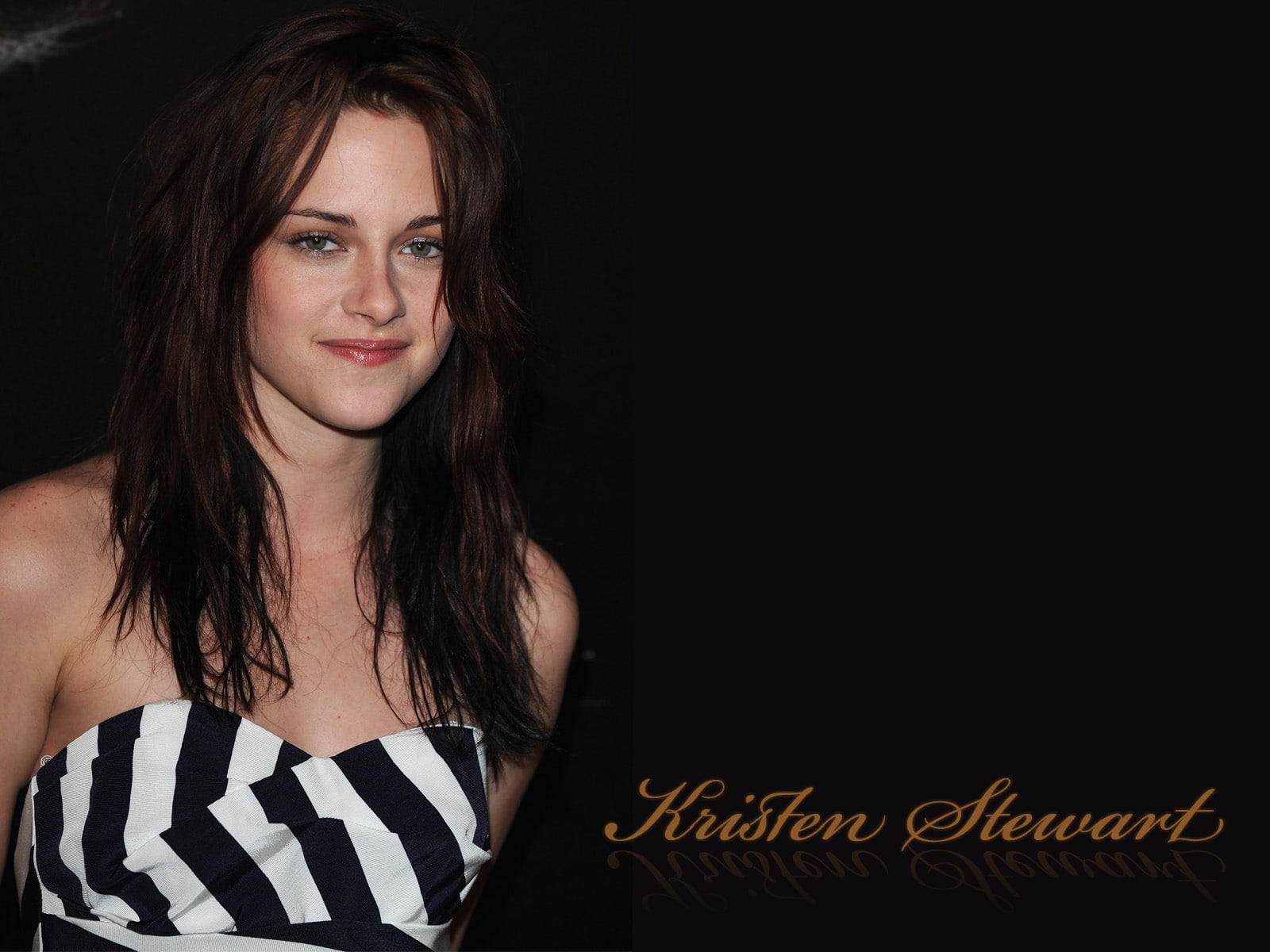 Kristen Stewart High Quality HD HD, celebrities