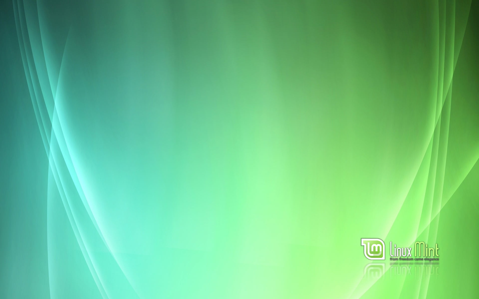 Linux Mint