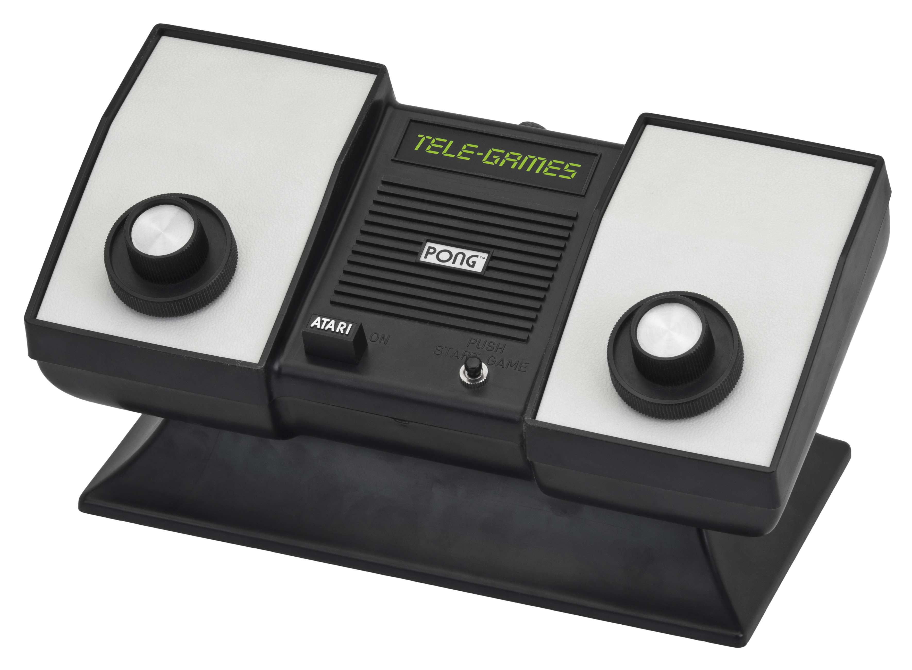 atari, computer game, device, electronics, entertainment, fun