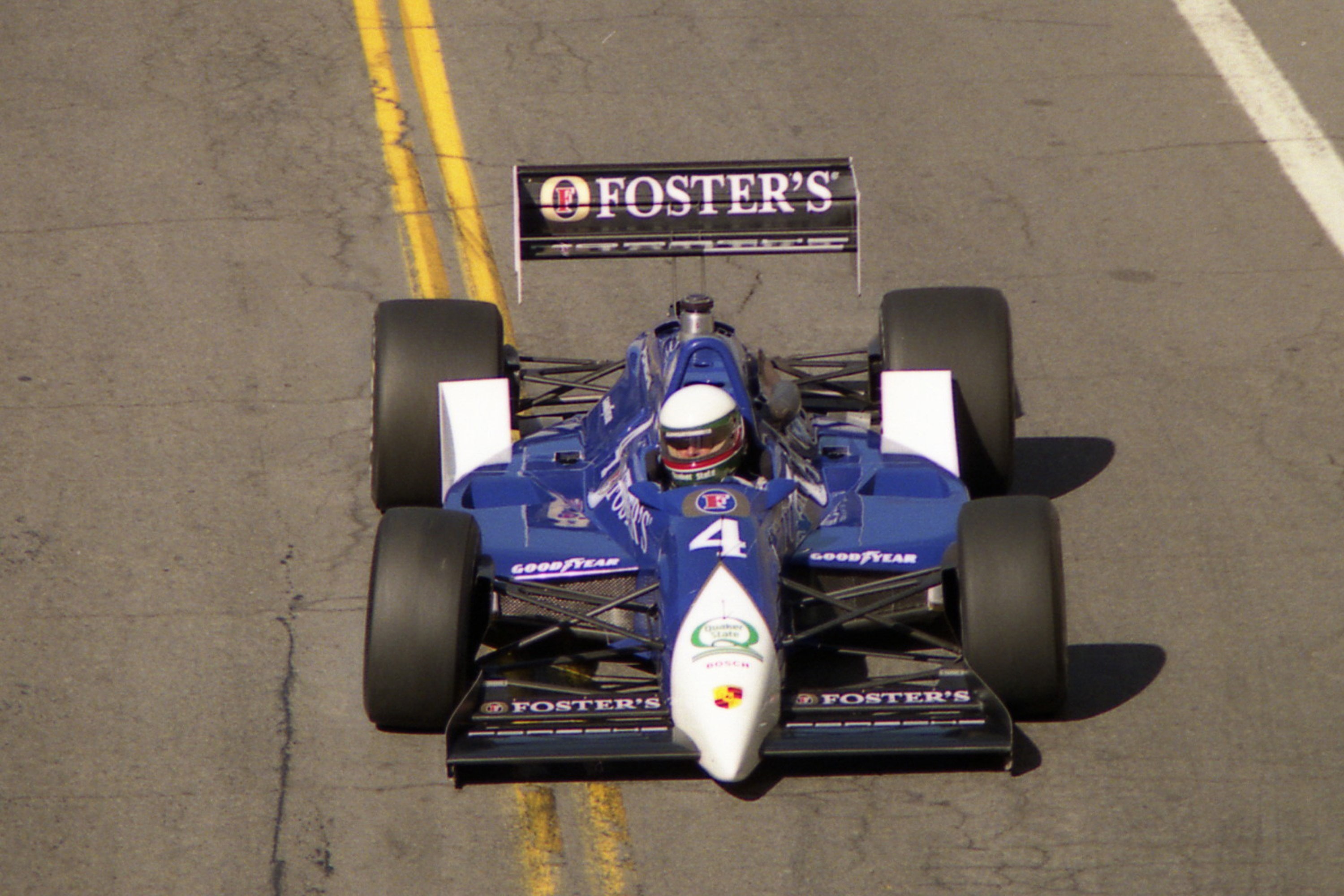 f1, text, communication, transportation, sign, high angle view