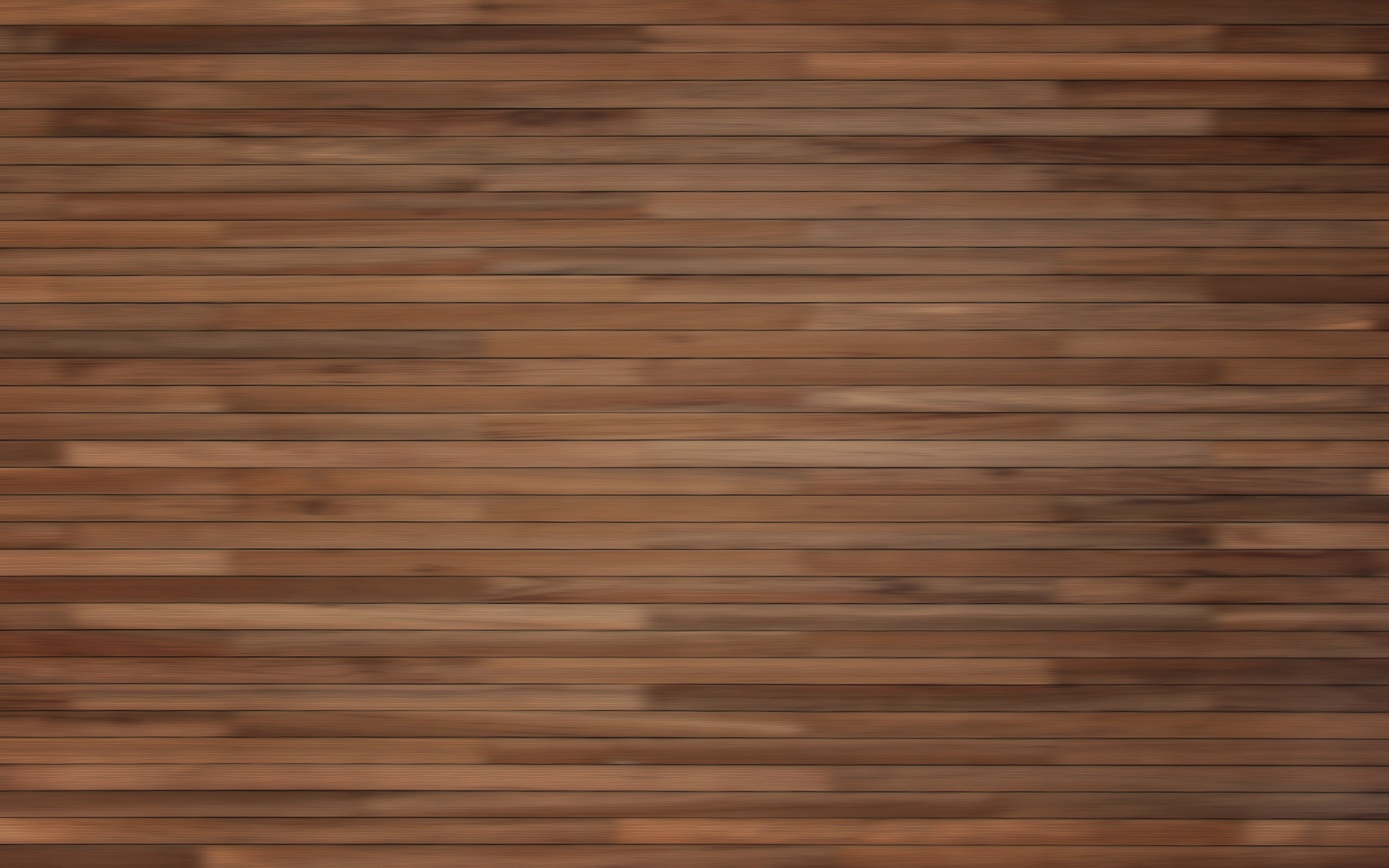 wood, bright, stripes, vertical, backgrounds, pattern, wood - Material