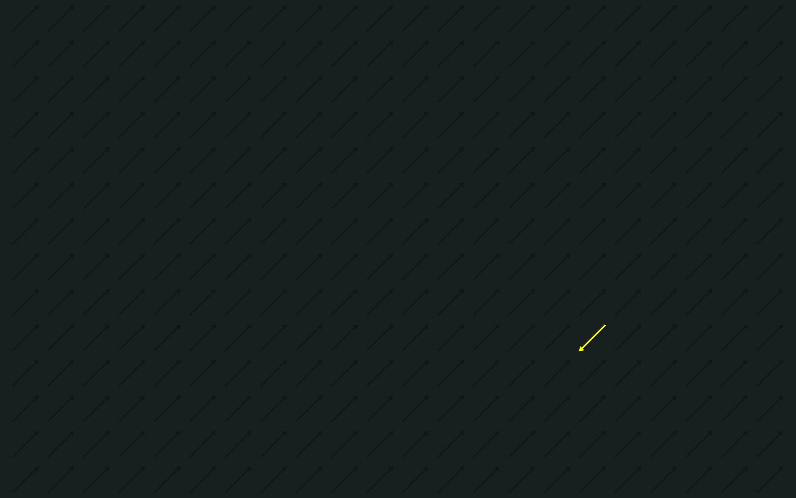 Abstract, Arrow, Pattern