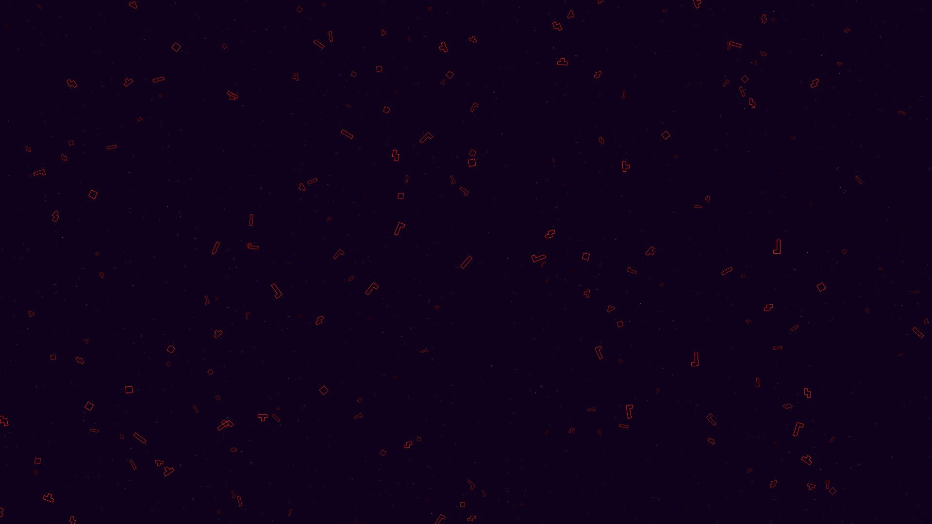Fez , backgrounds, black color, abstract, no people, pattern
