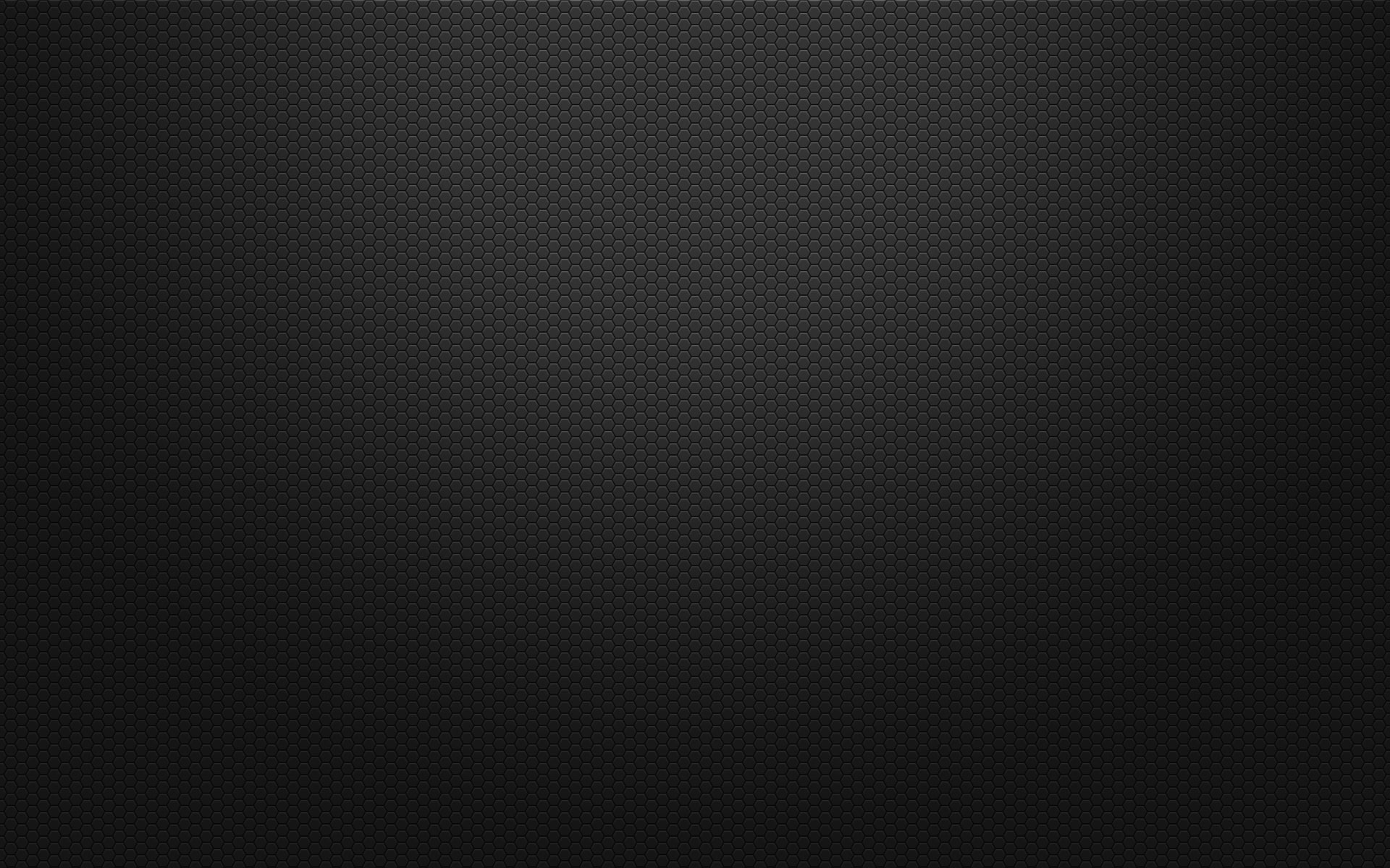 network, stripes, lines, texture, surface, dark