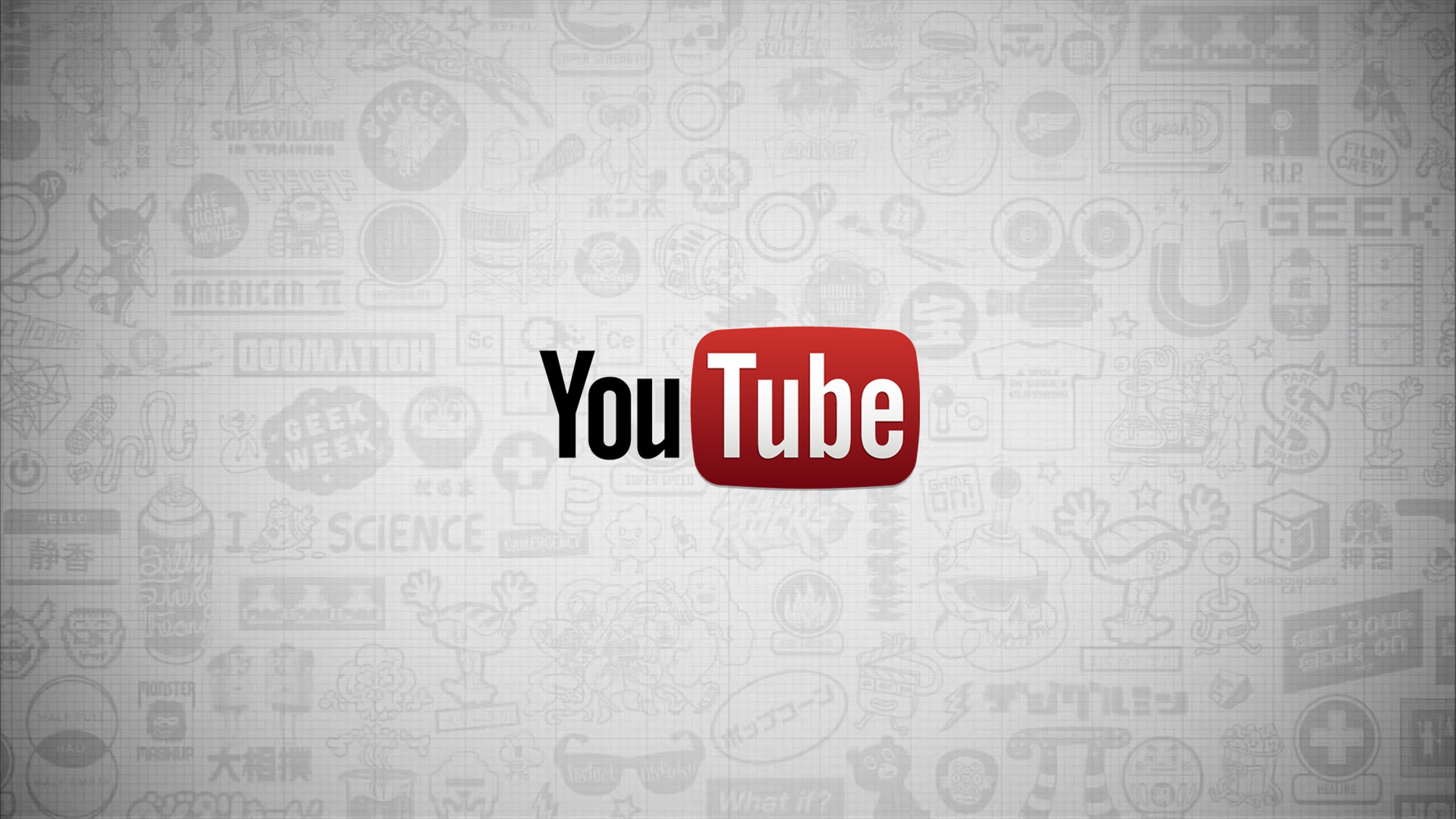 science, YouTube, geek