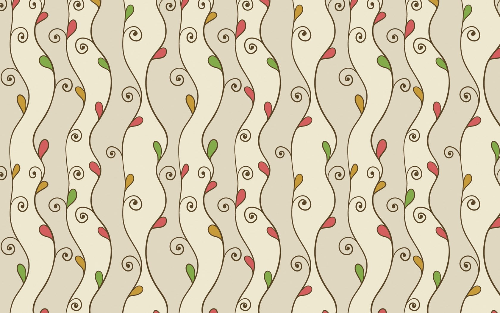 pattern, togetherness, people, multi colored, cooperation, community