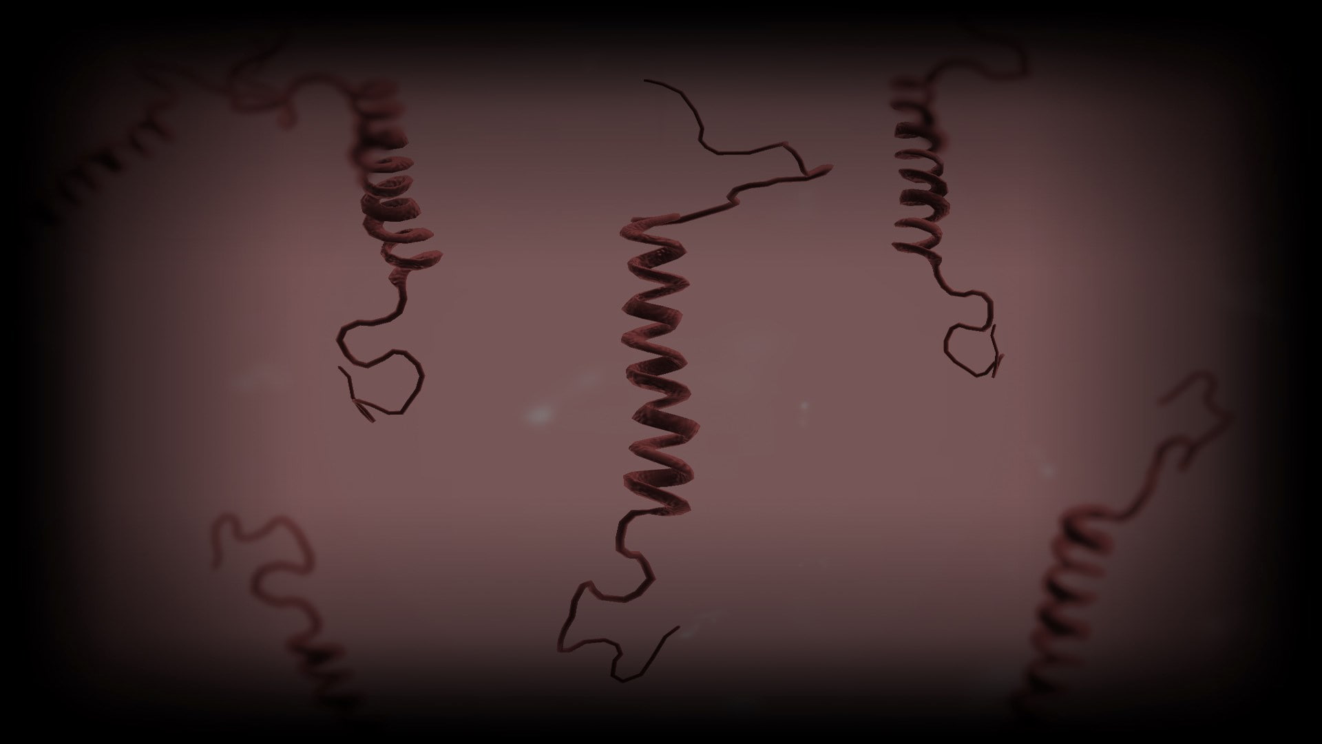 plague inc evolved