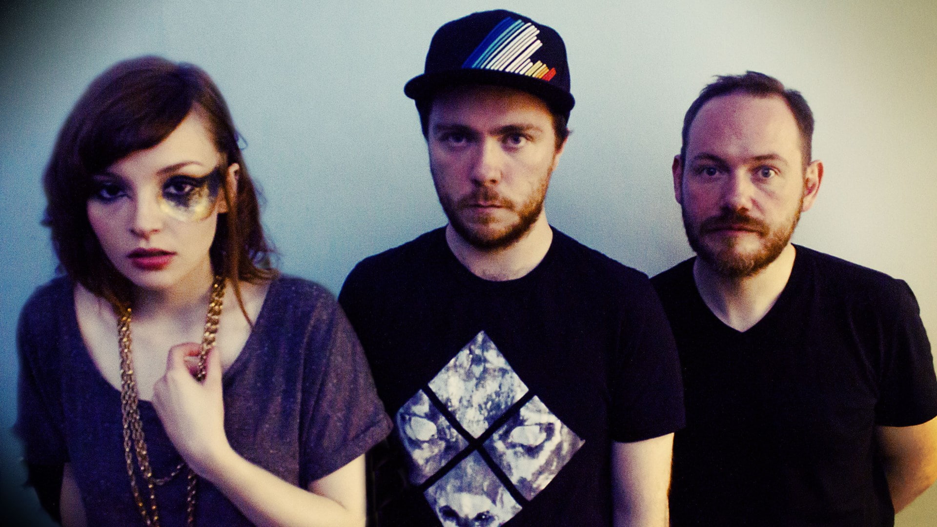 chvrches