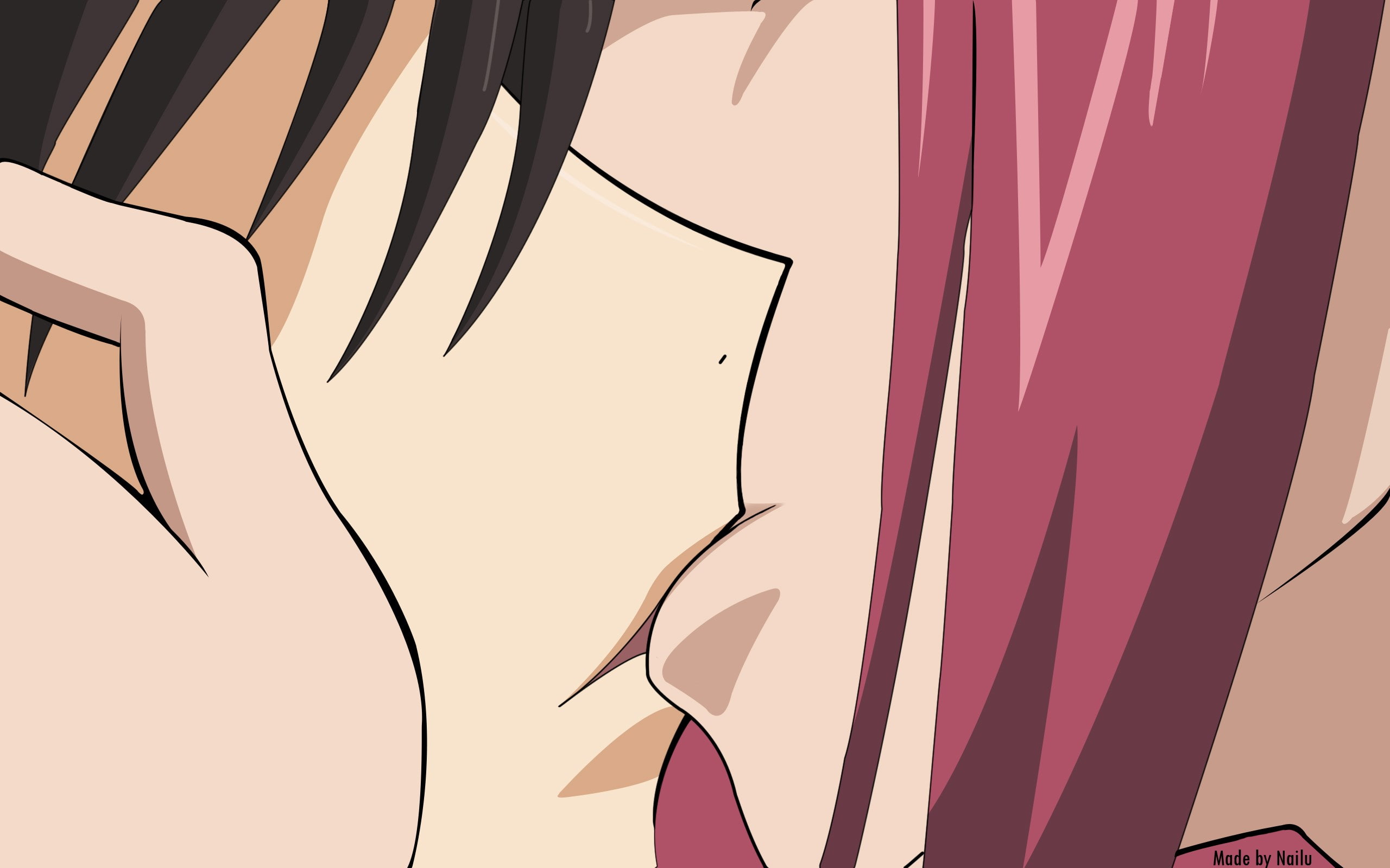 code geass