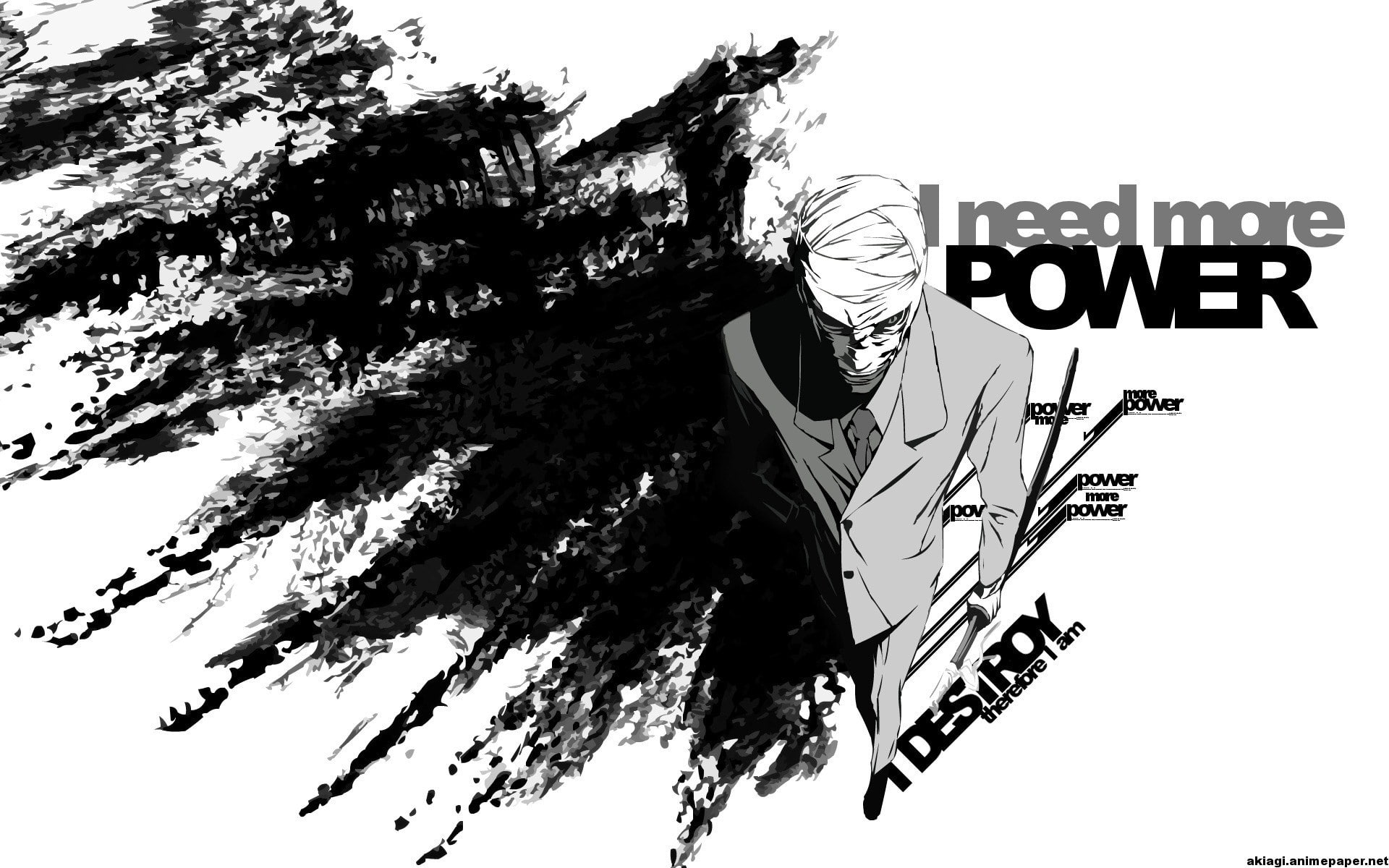 devil may cry