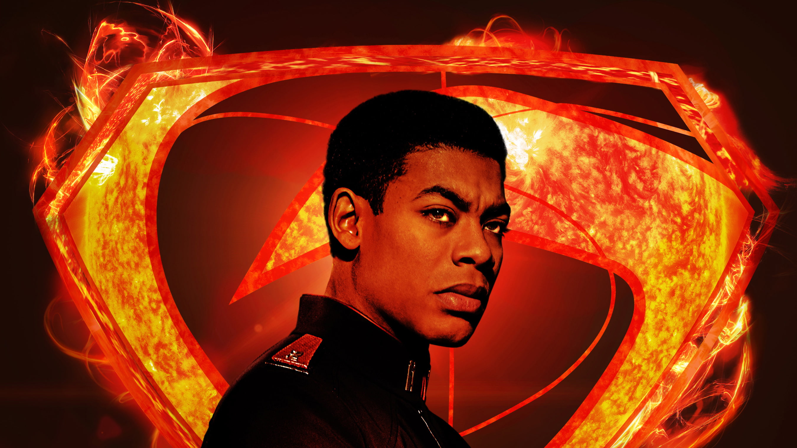 Krypton Dev Em
