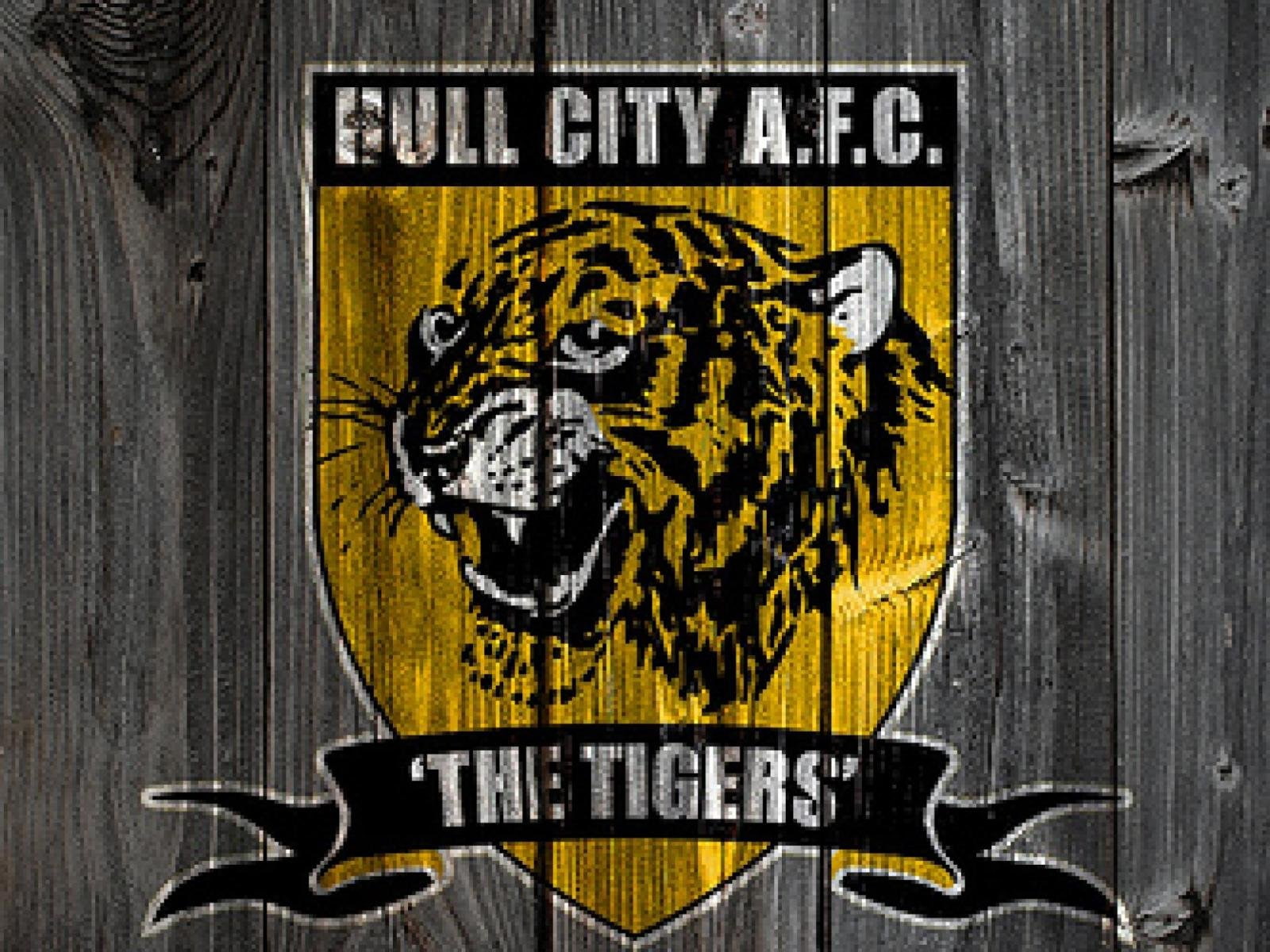 city, hull, premier, soccer