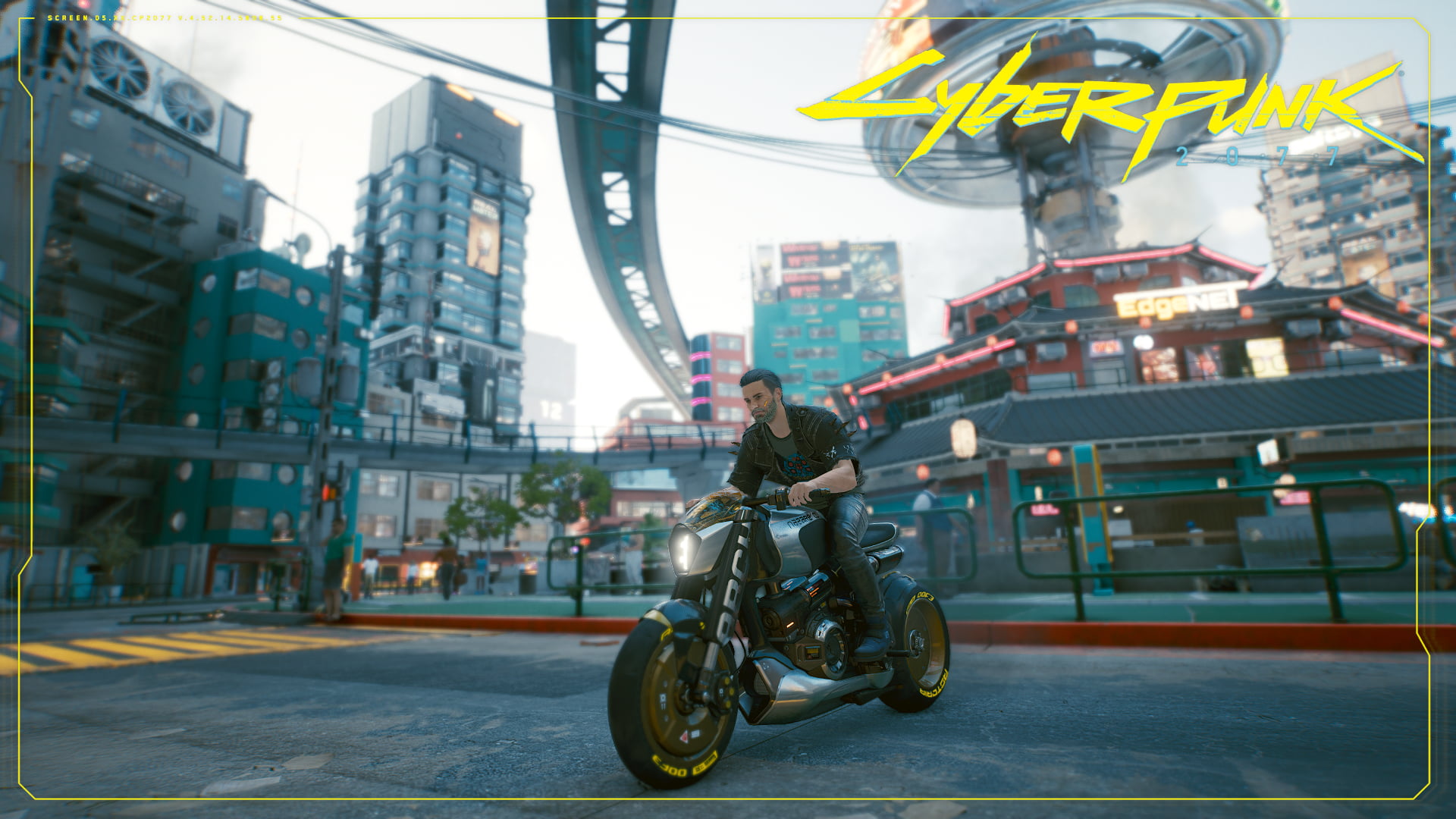 Free Download HD   Cyberpunk 2077 ARCH Motorcycle   Cyberpunk 2077 Arch Motorcycle Hd   A940289dc19afd5b6687685f303186bd 