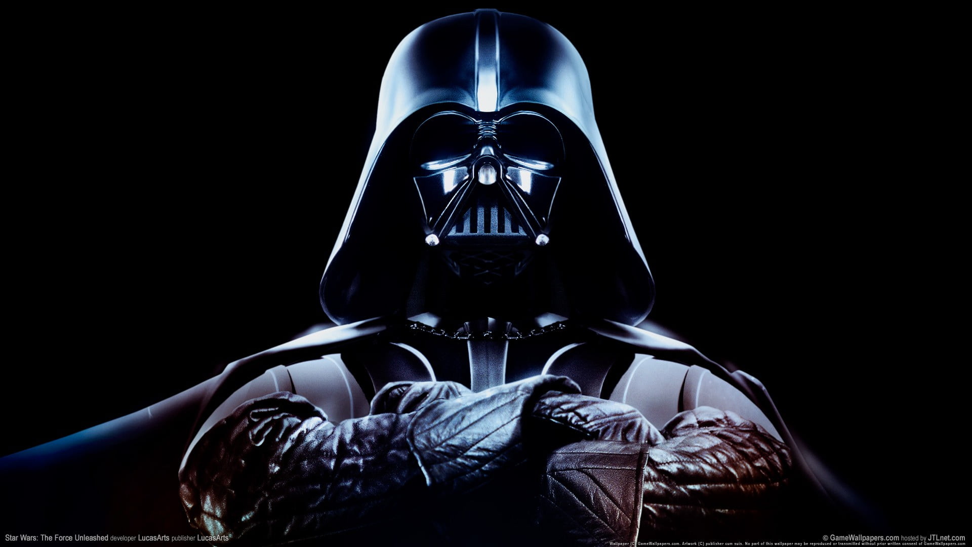 Star Wars Darth Vader graphic wallpaper, Sith, black Color, horror