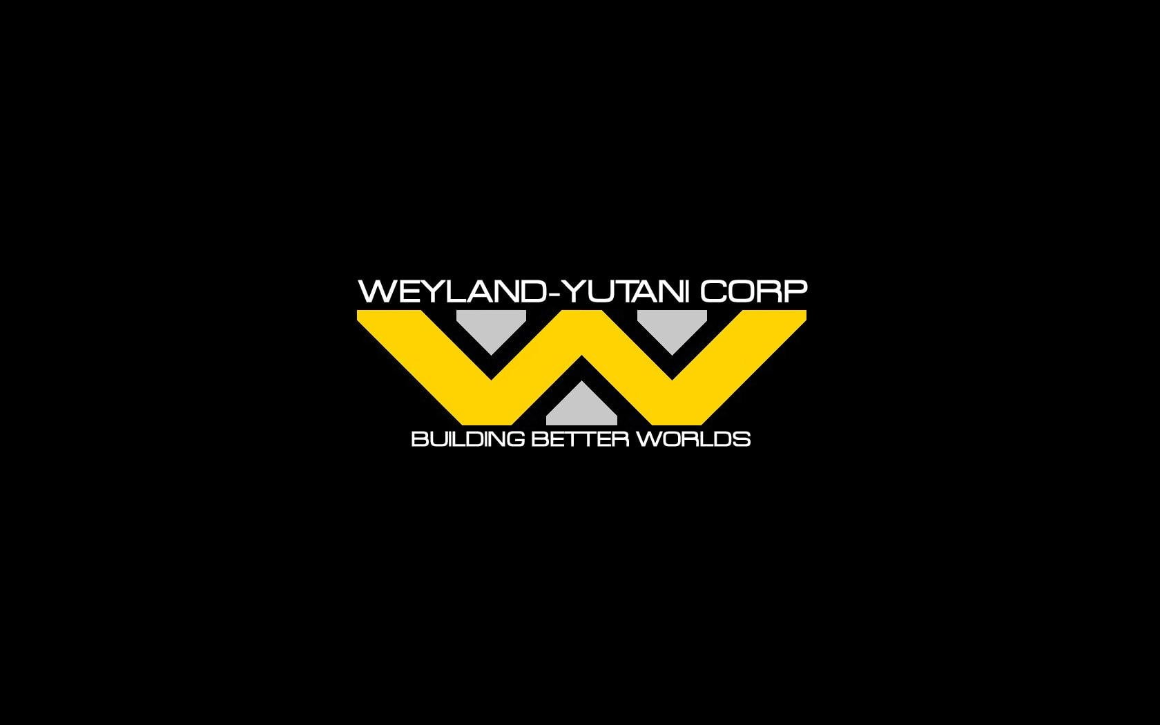 weyland yutani corporation alien movie aliens movie, communication