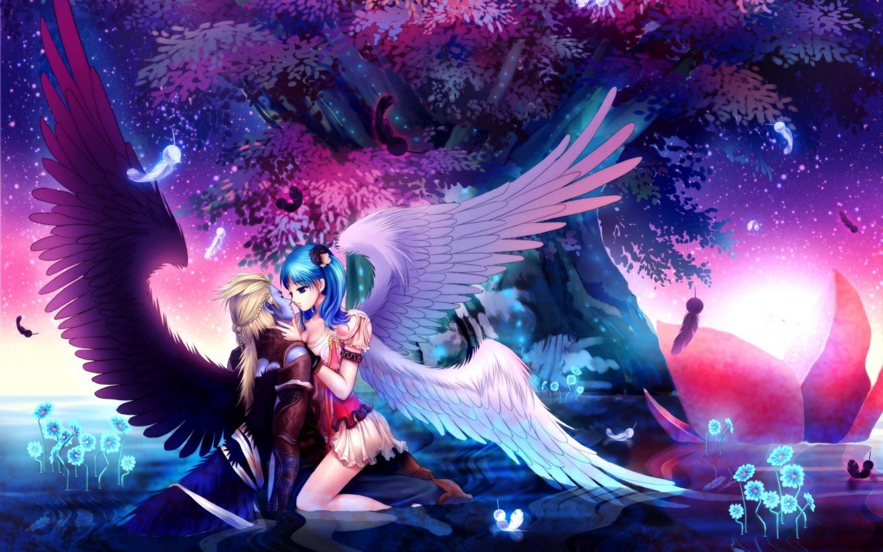 aion