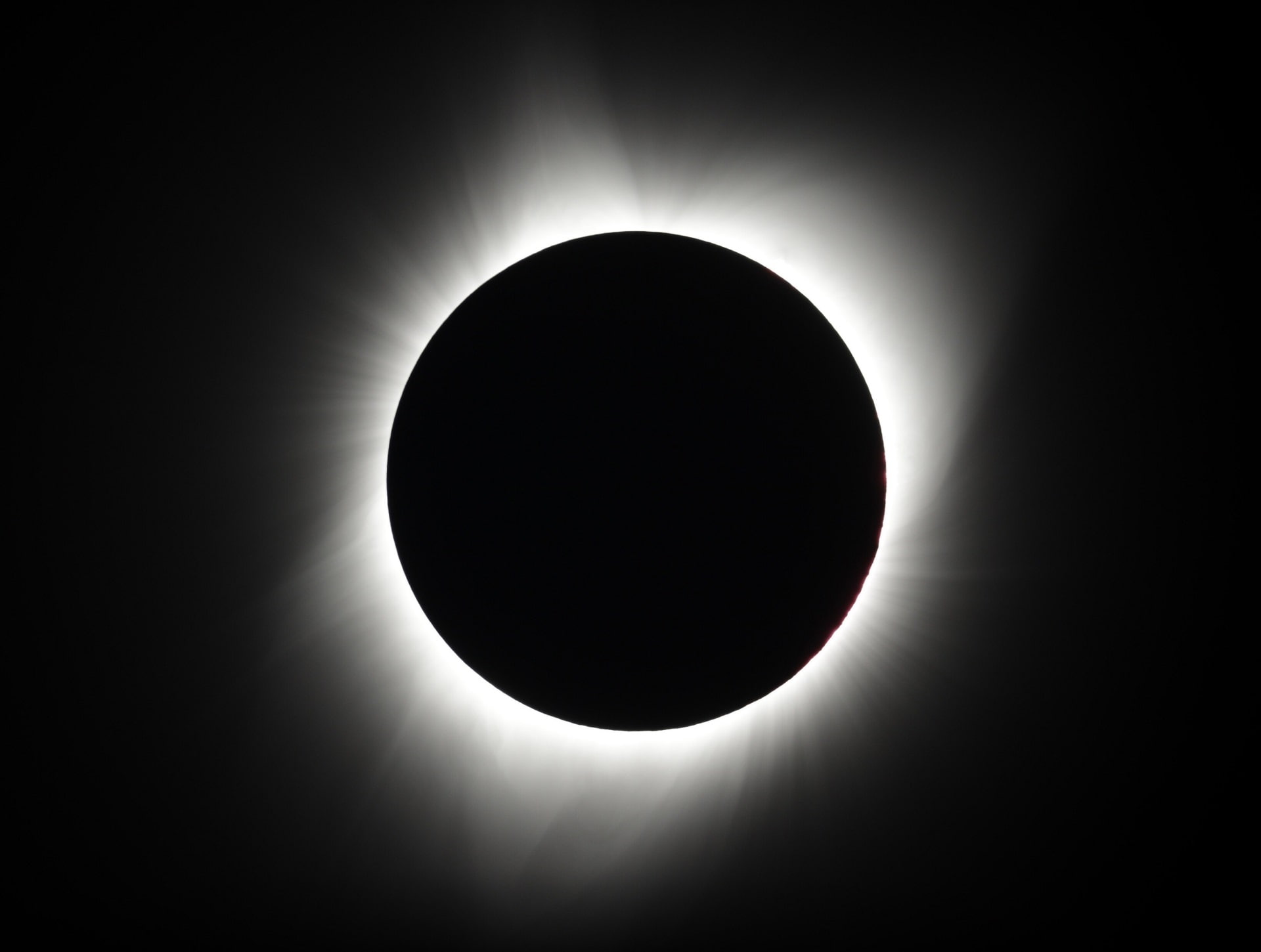 total solar eclipse of aug 21 2017 download  for pc desktop