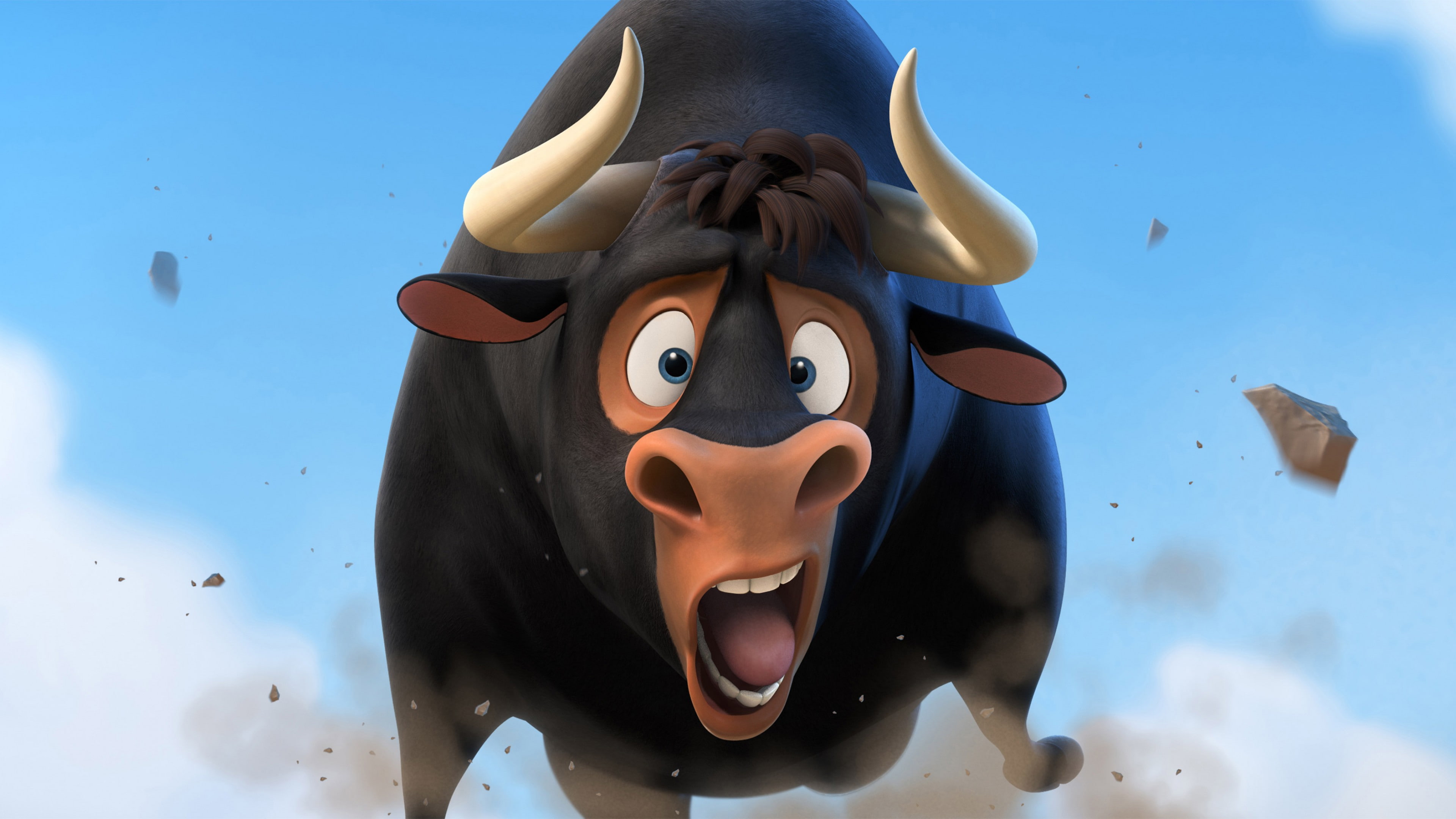 download ferdinand online free